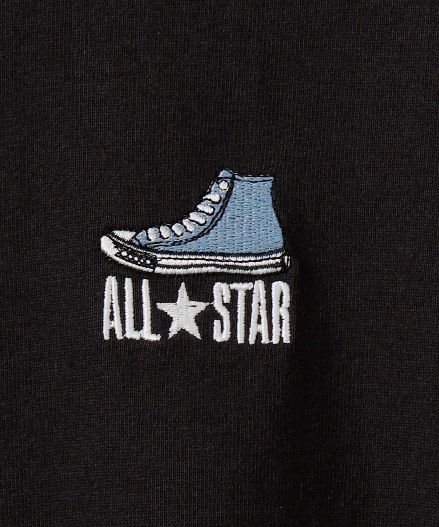 CONVERSEワンポイントT - Image 55