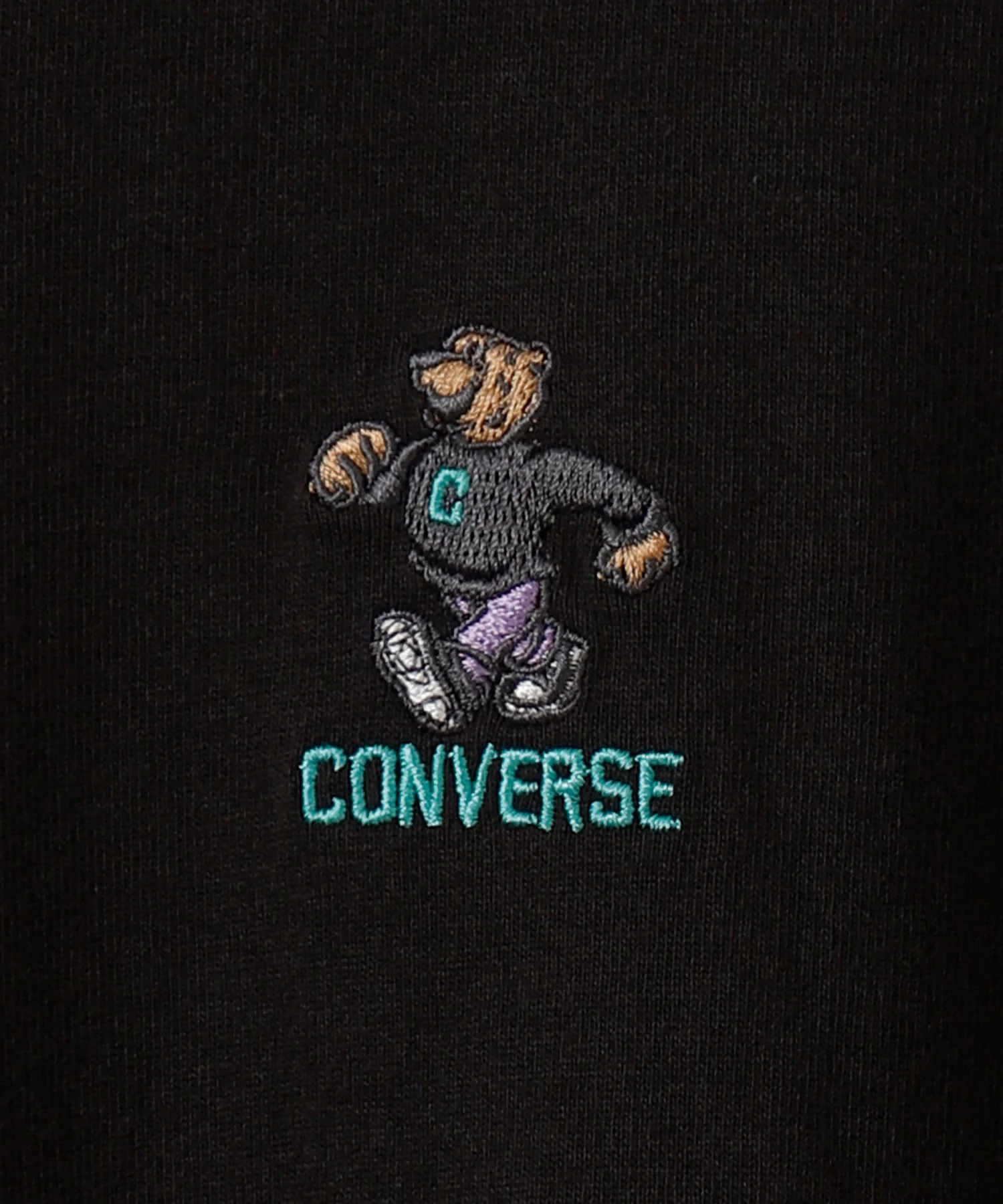 CONVERSEワンポイントT - Image 57