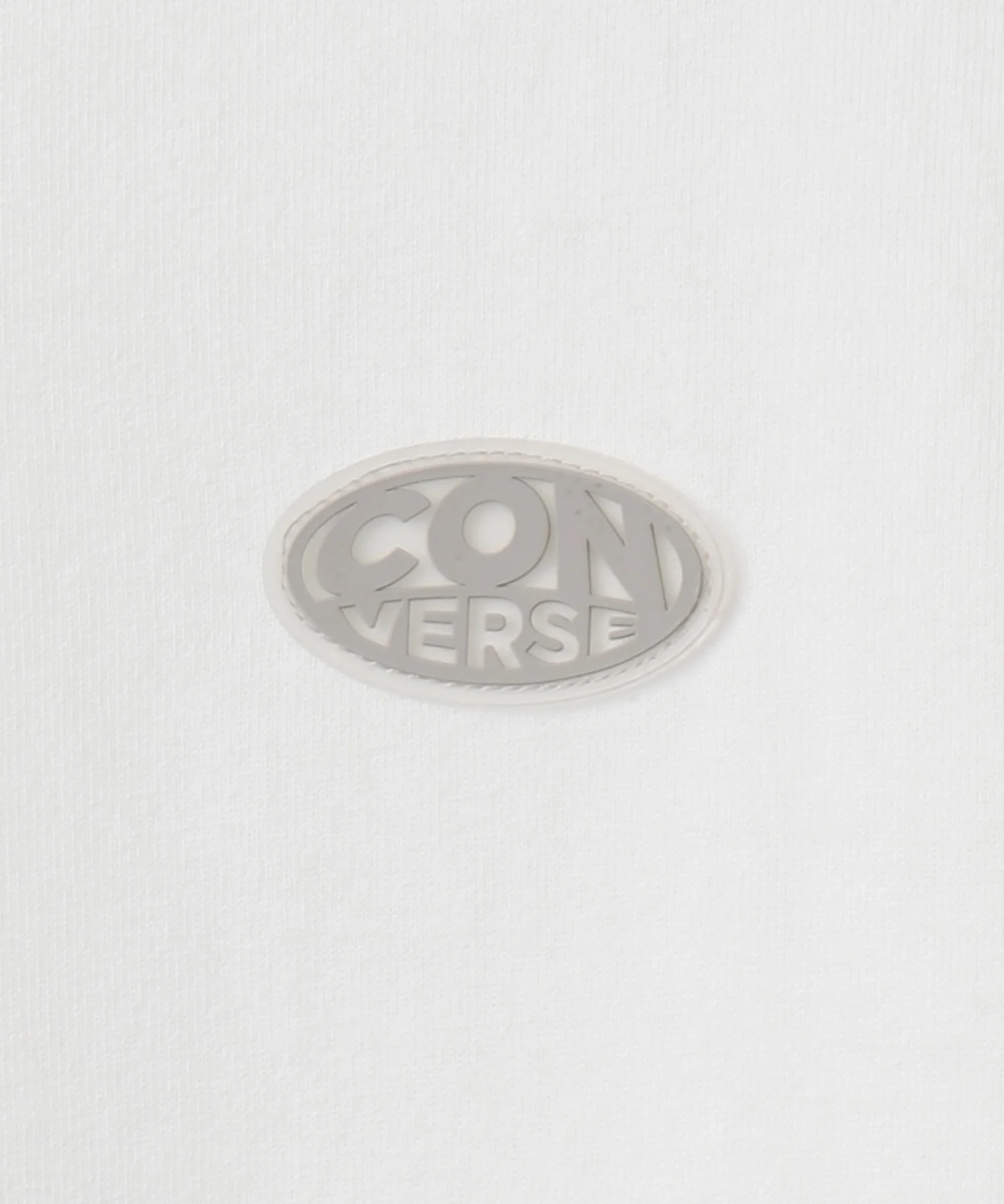 CONVERSEワンポイントT - Image 58