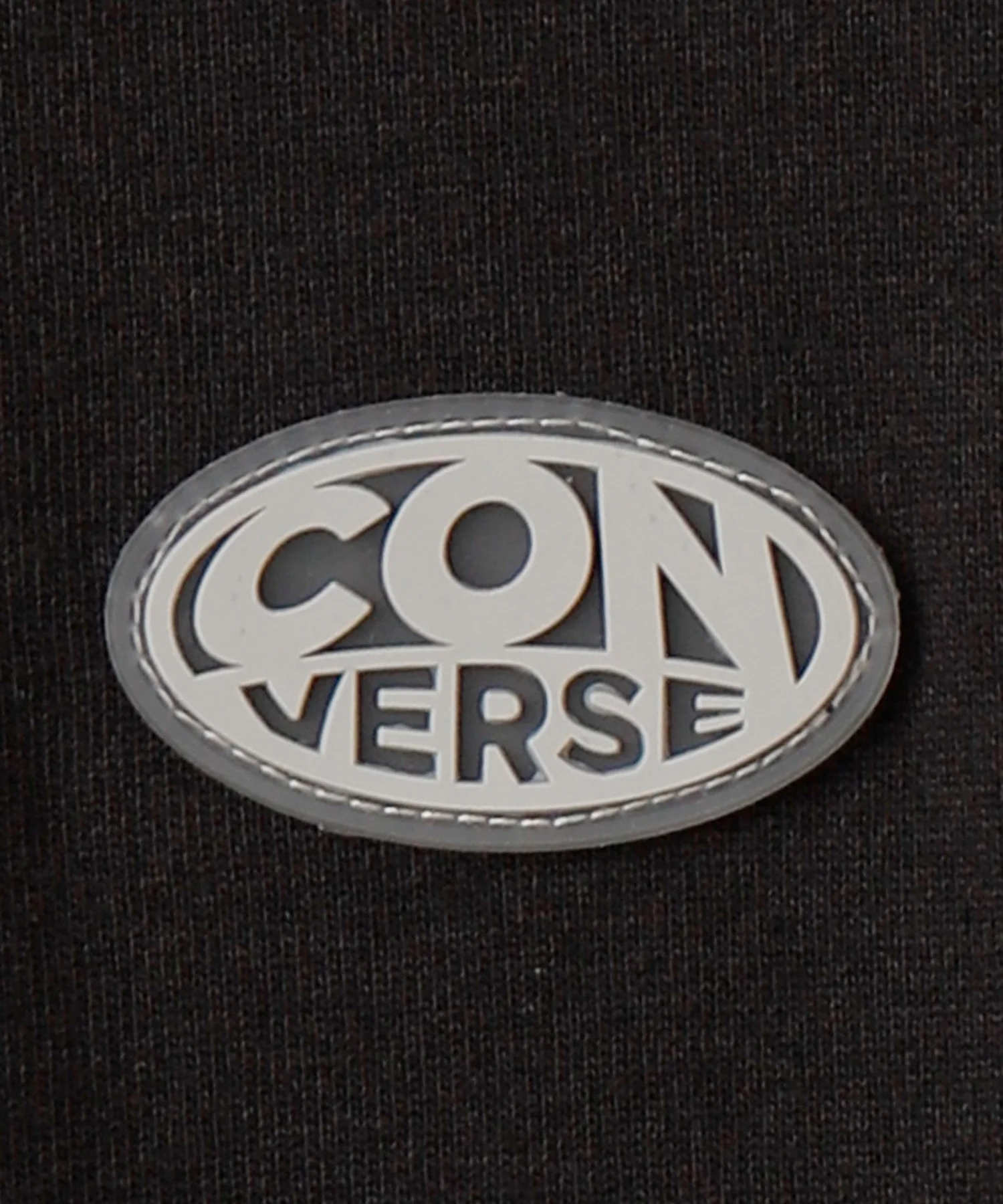 CONVERSEワンポイントT - Image 59