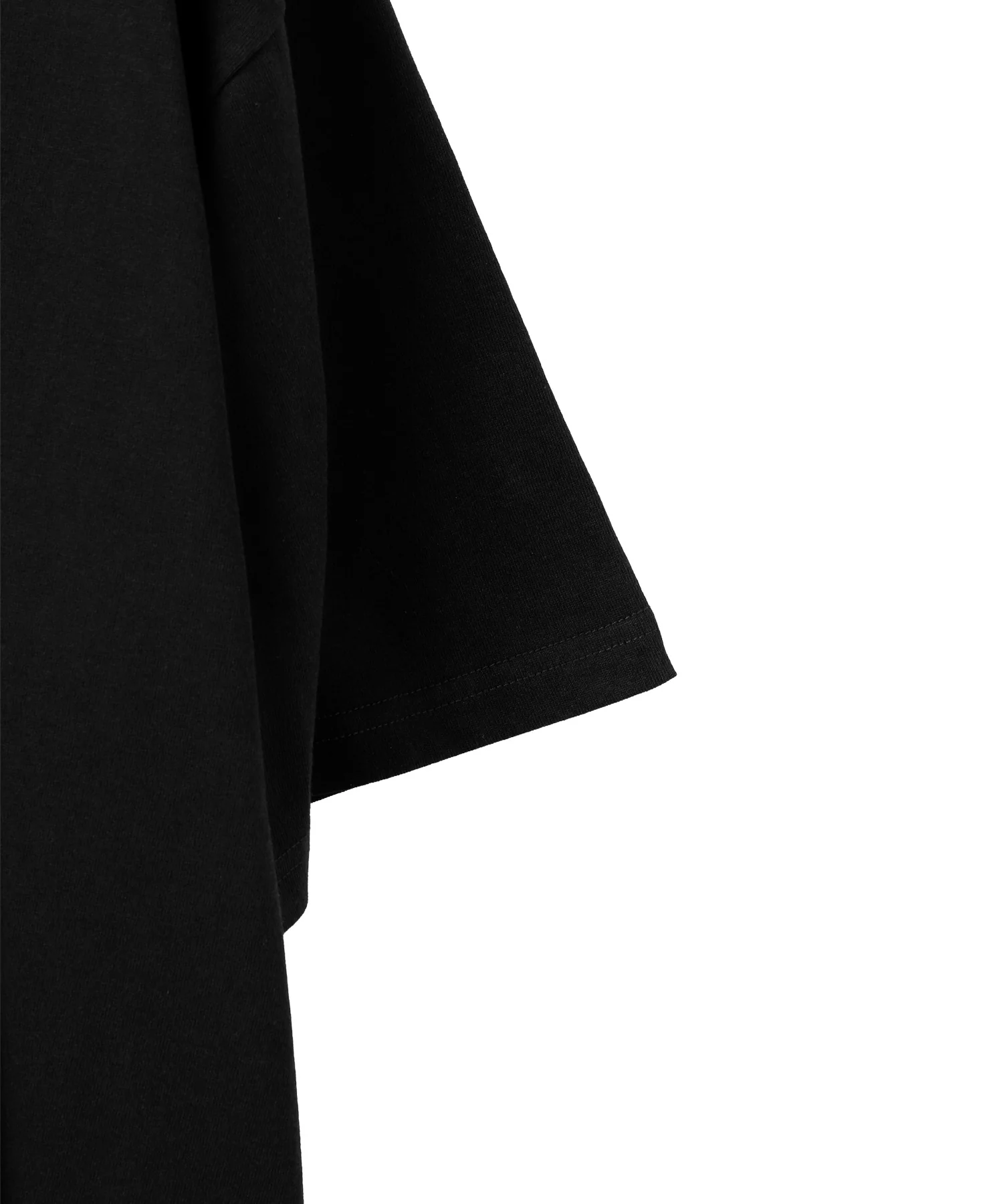 CONVERSEワンポイントT - Image 61