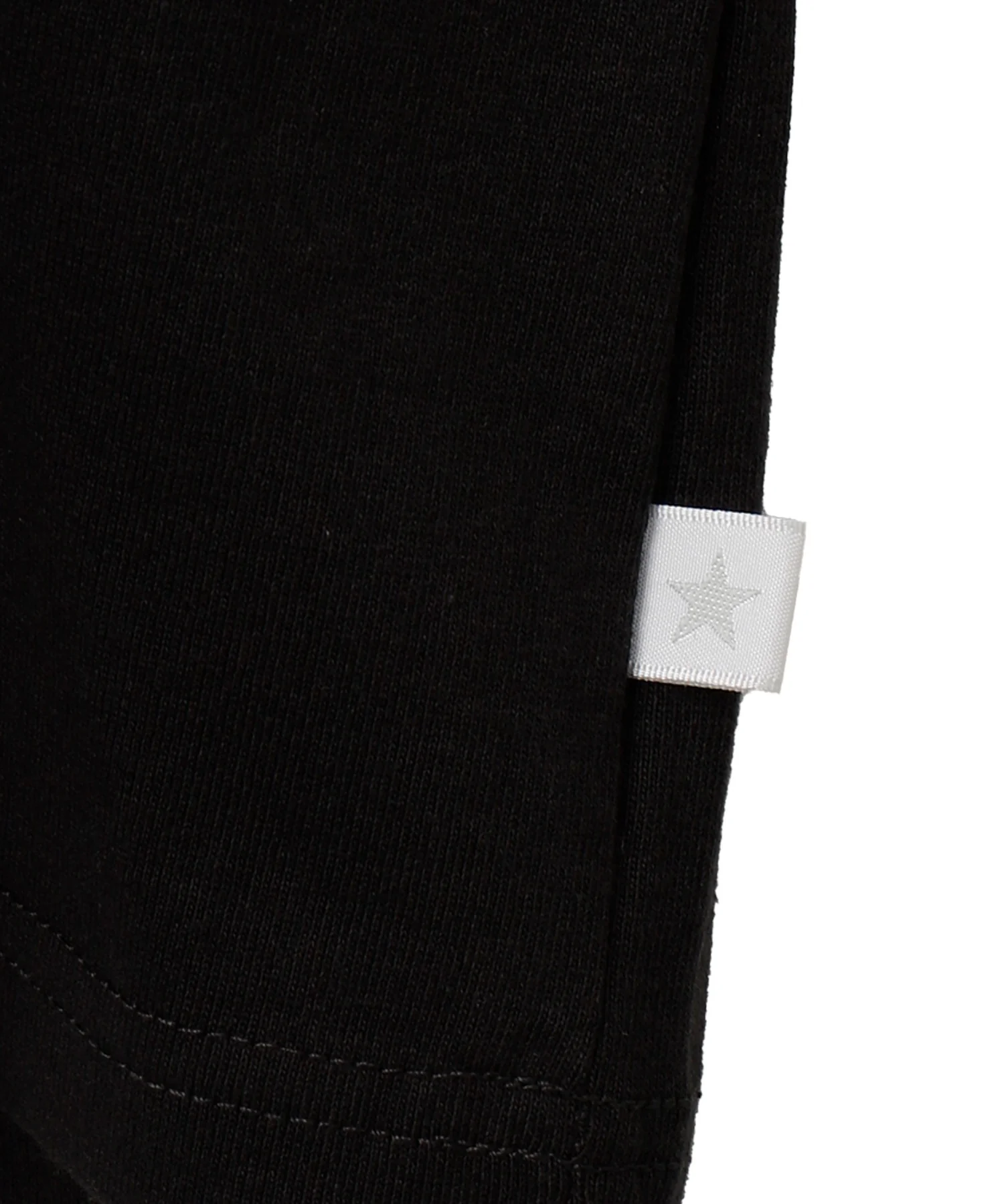 CONVERSEワンポイントT - Image 62