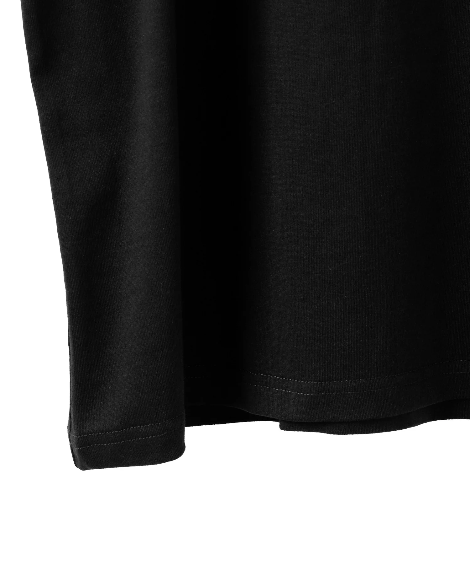 CONVERSEワンポイントT - Image 63