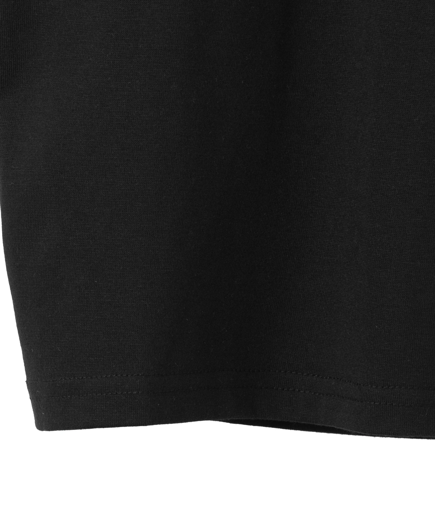 マンチェスターシティエンブレムロゴT（S） - Image 21