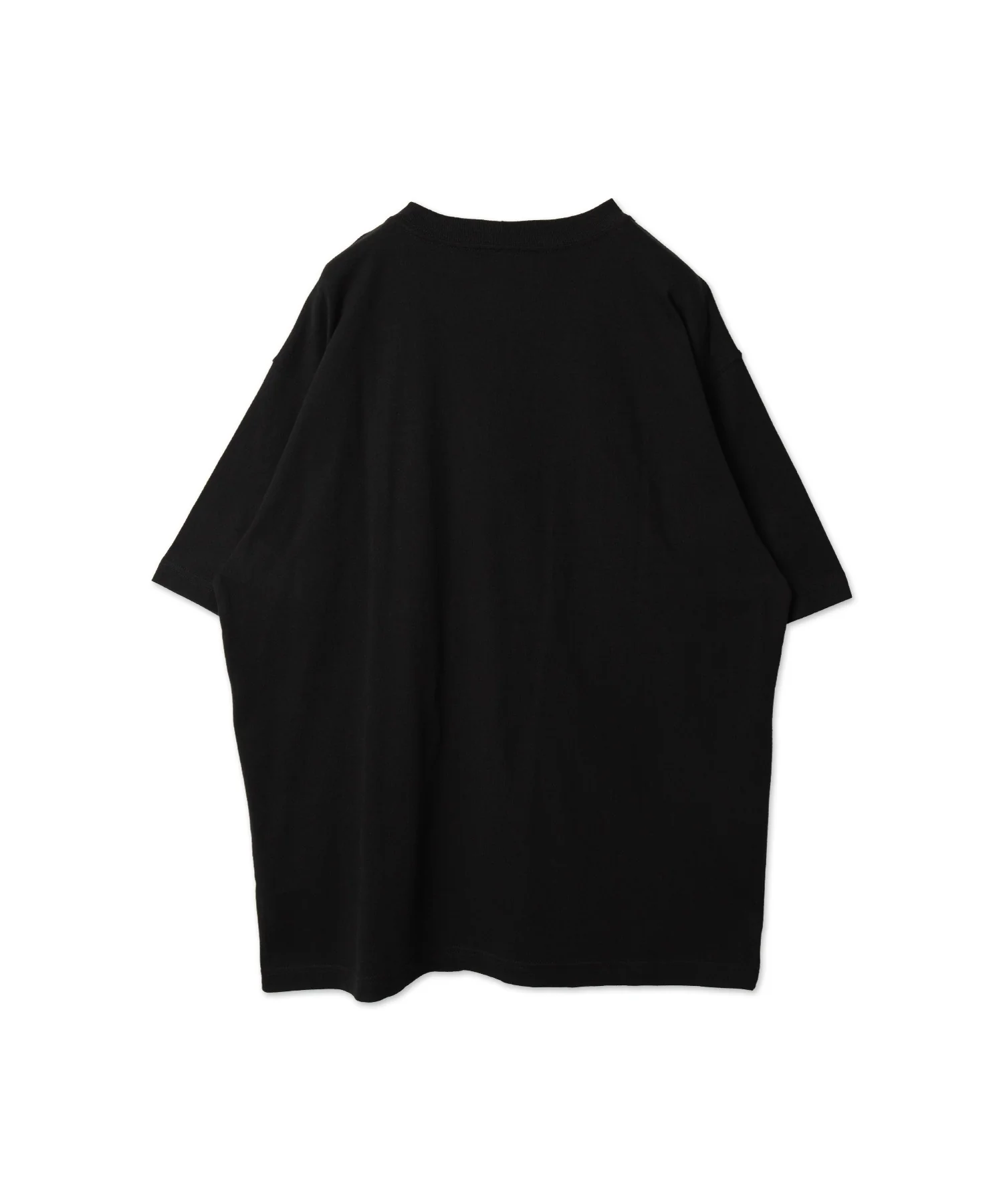 CARHARTTワンポイントポケットT(SS) - Image 27