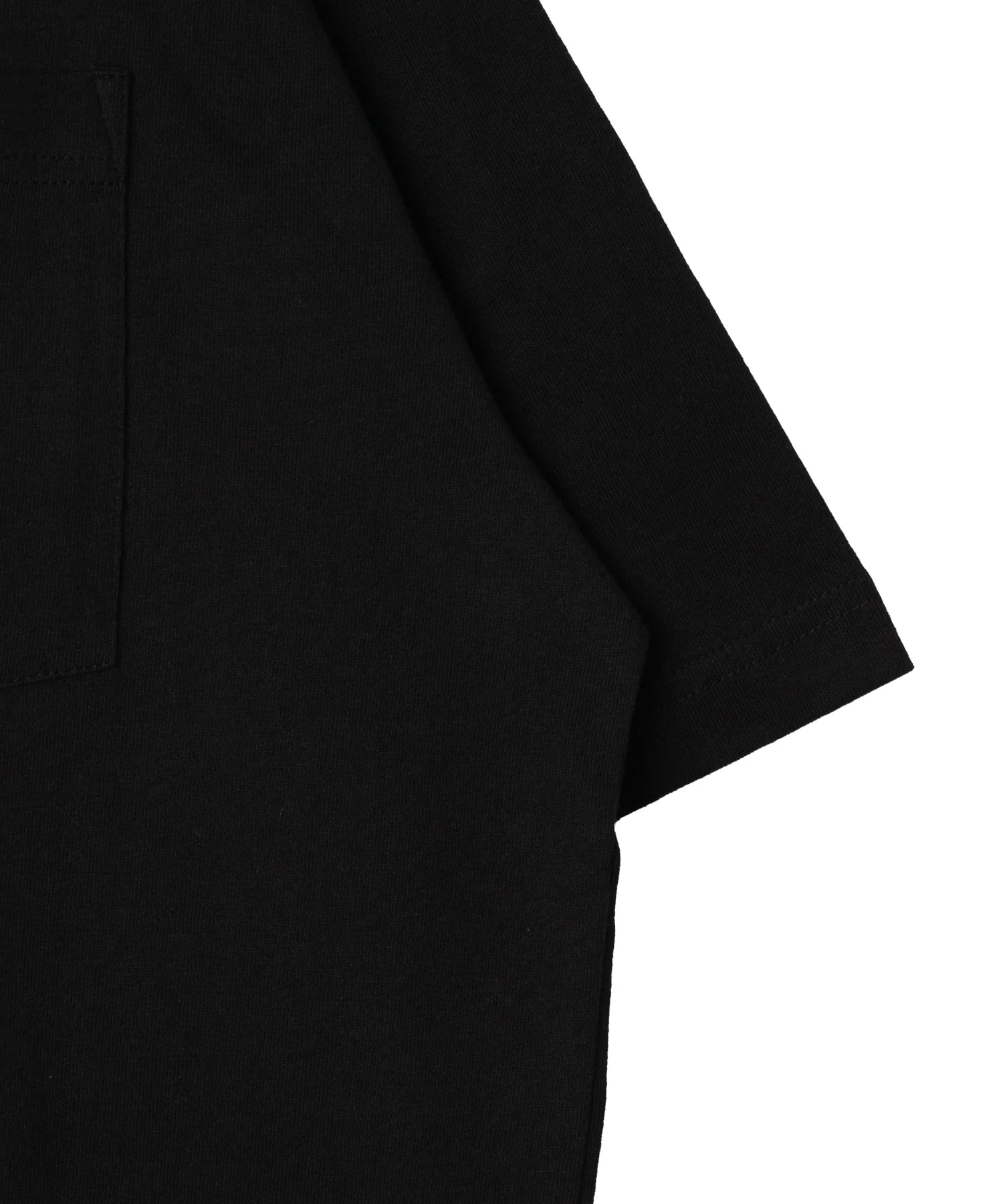 CARHARTTワンポイントポケットT(SS) - Image 30