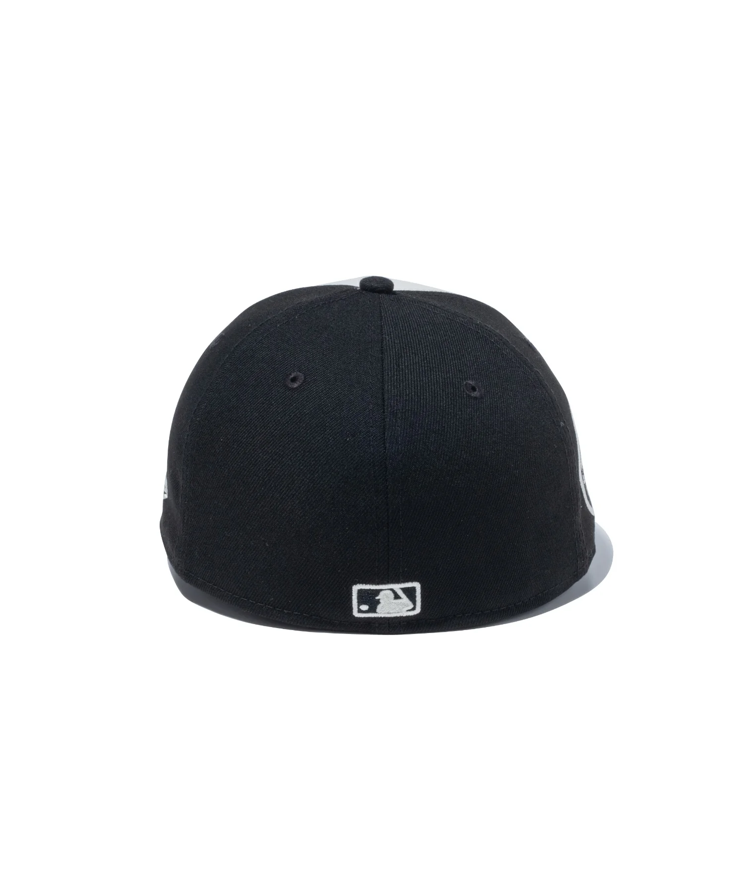 NEWERA　59FIFTY　MLB　2－Tone - Image 13