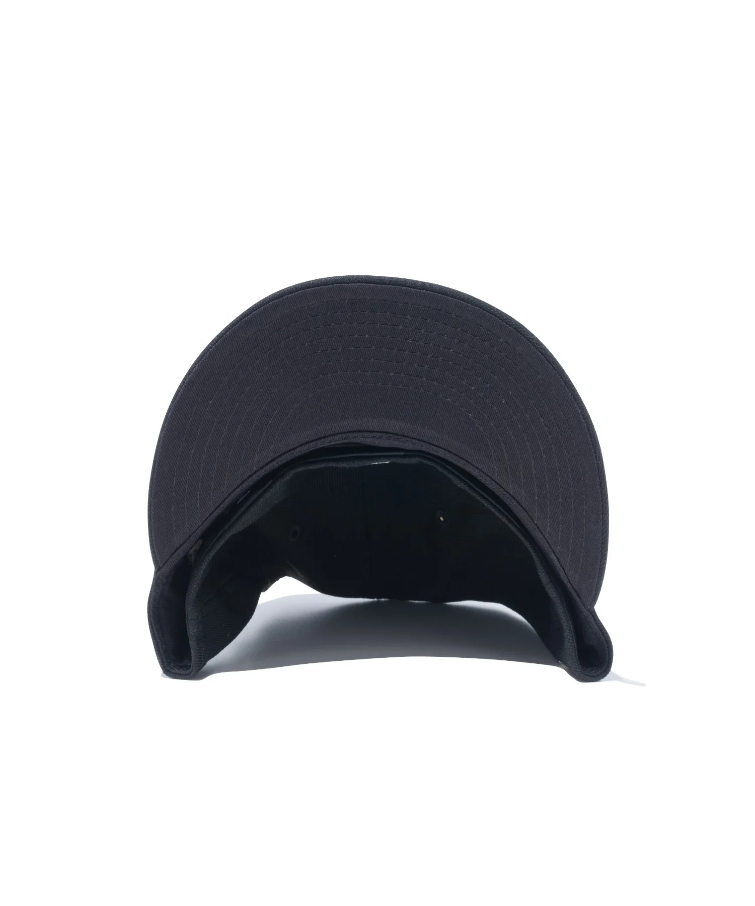 NEWERA　59FIFTY　MLB　2－Tone - Image 14