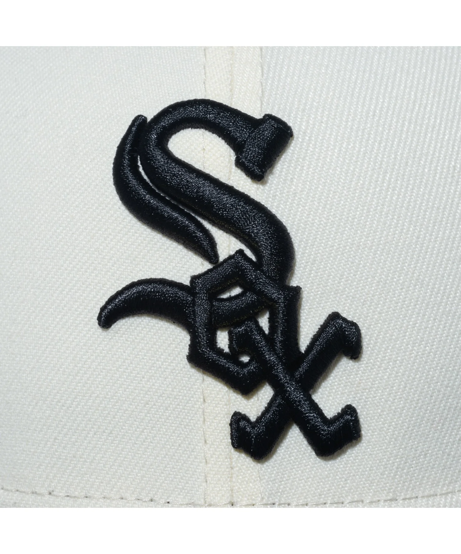 NEWERA　59FIFTY　MLB　2－Tone - Image 15
