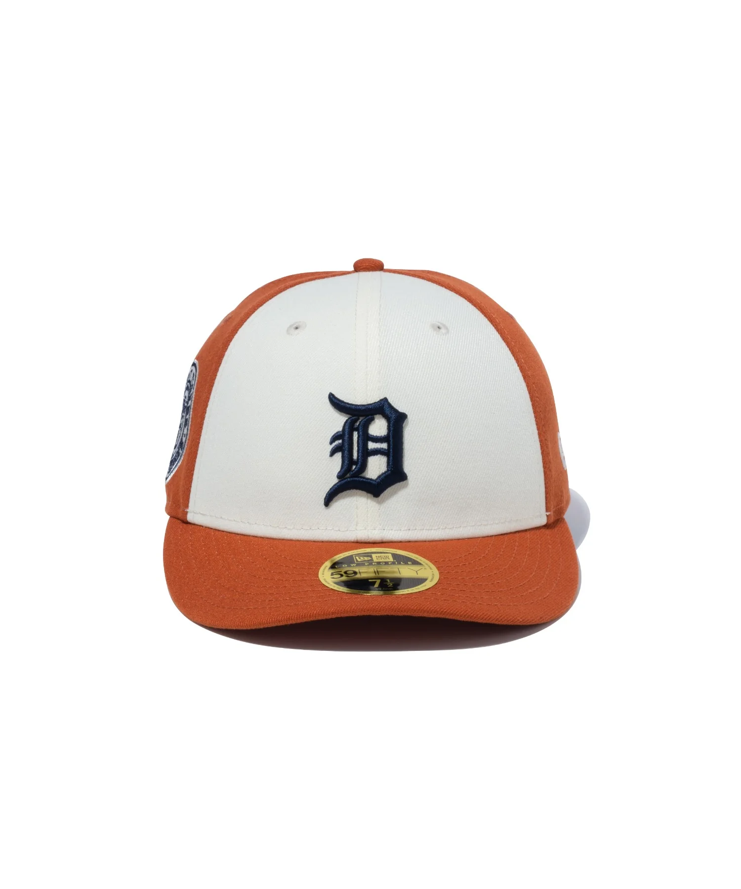 NEWERA　59FIFTY　MLB　2－Tone - Image 18