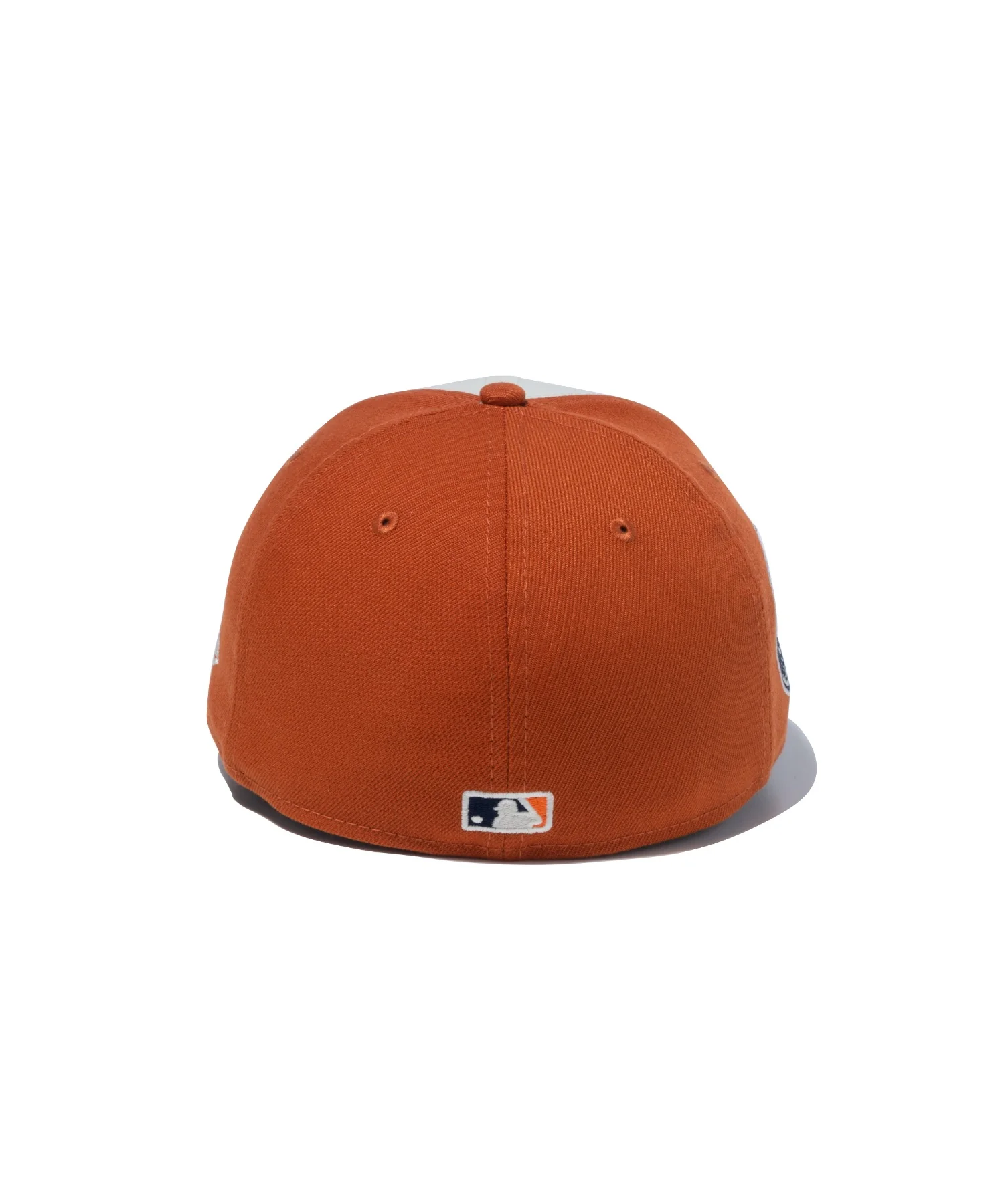 NEWERA　59FIFTY　MLB　2－Tone - Image 20