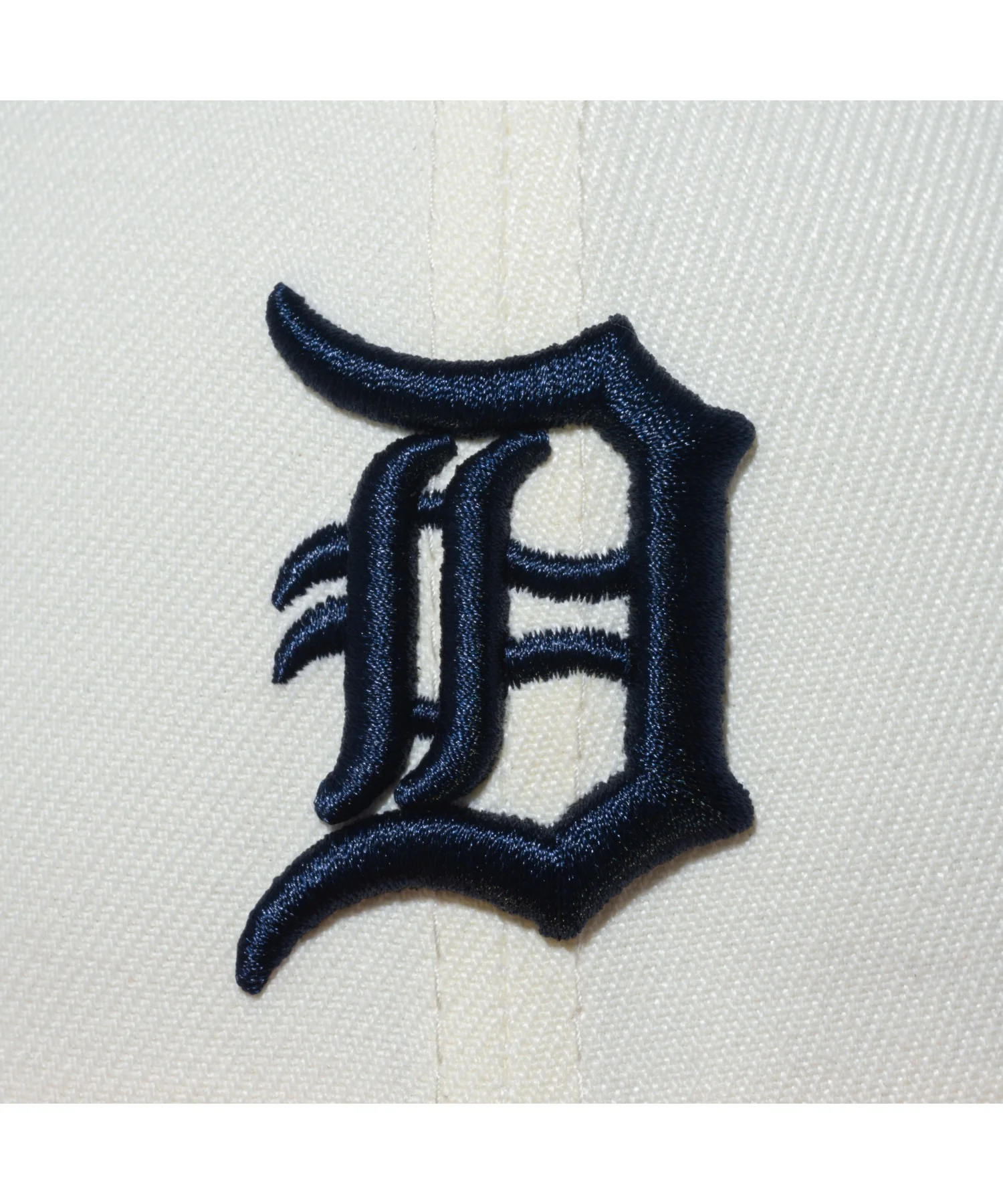 NEWERA　59FIFTY　MLB　2－Tone - Image 22
