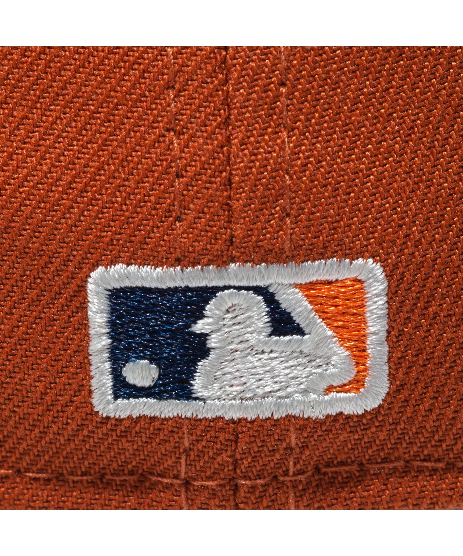 NEWERA　59FIFTY　MLB　2－Tone - Image 24