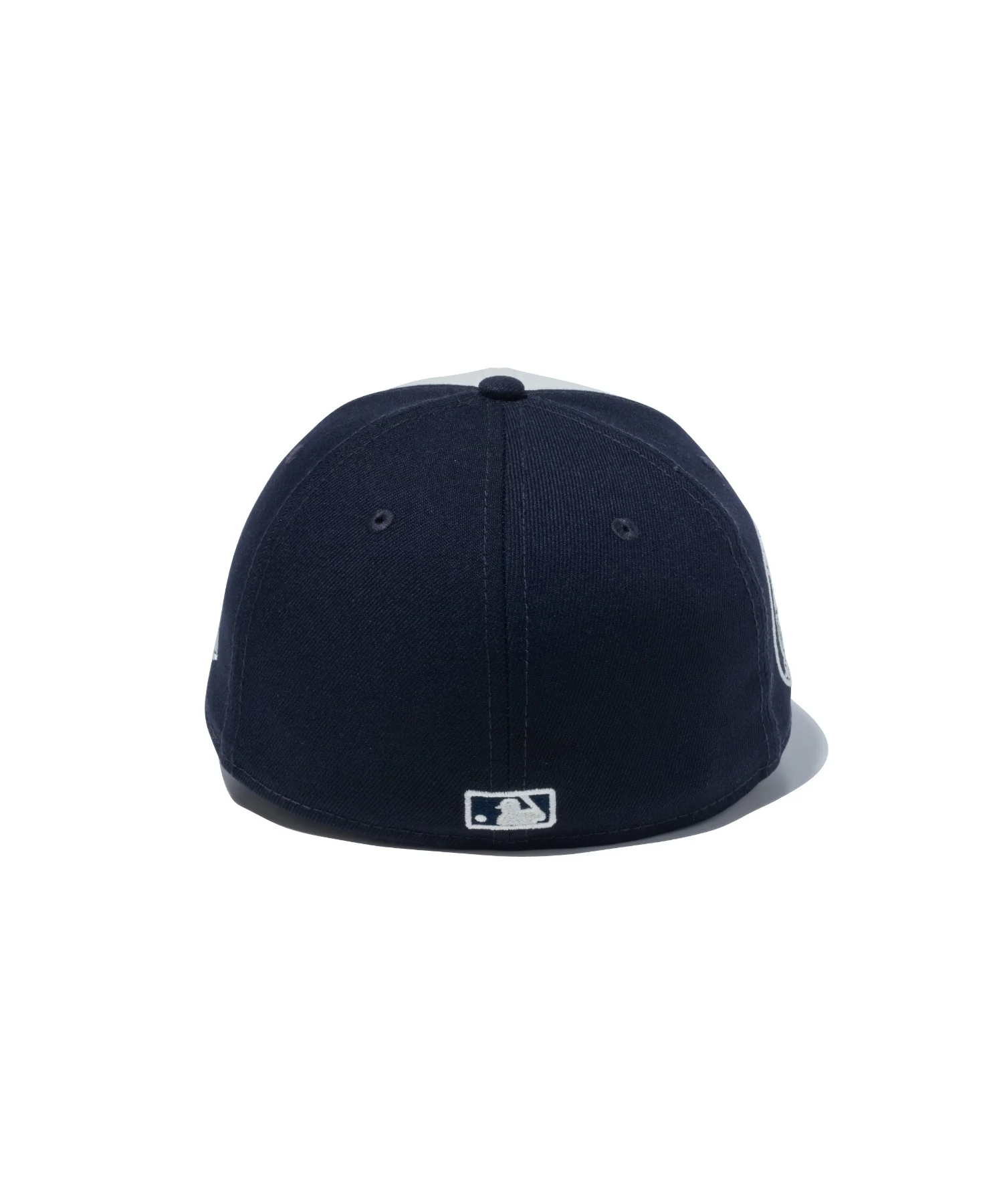 NEWERA　59FIFTY　MLB　2－Tone - Image 6