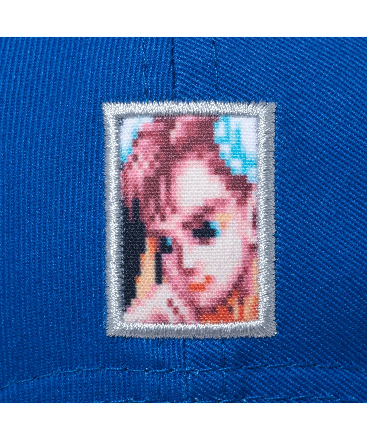 NEWERA　9TWENTY　Street　Fighter　II - Image 15