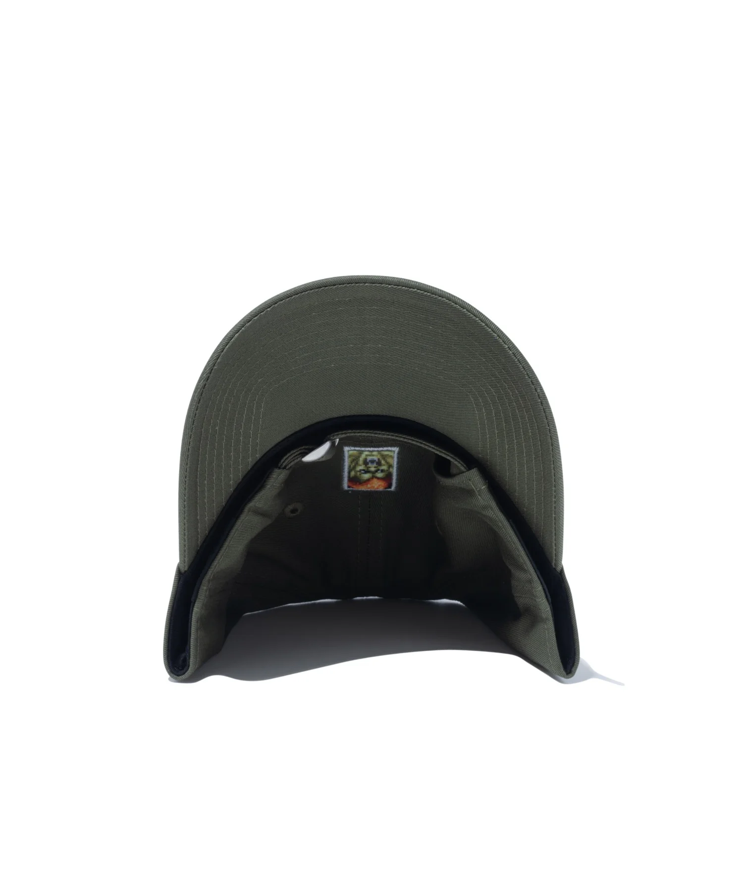 NEWERA　9TWENTY　Street　Fighter　II - Image 18