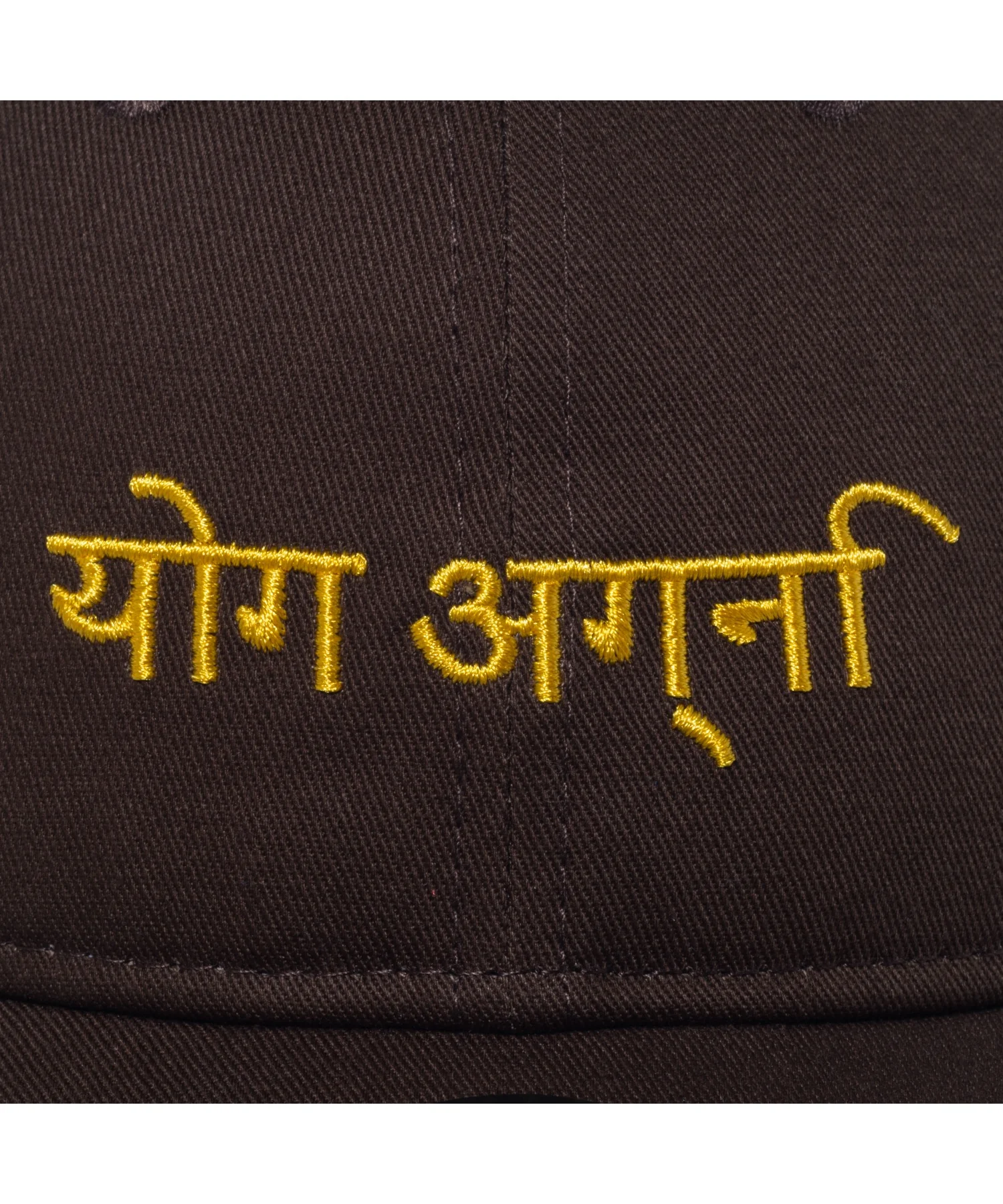 NEWERA　9TWENTY　Street　Fighter　II - Image 8