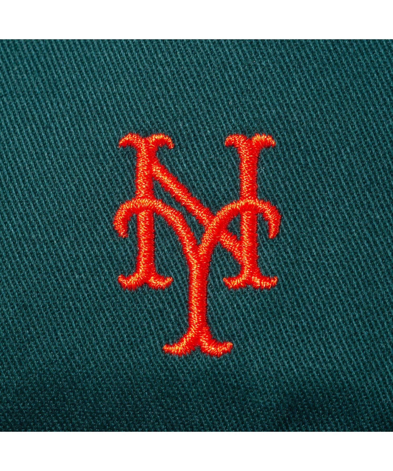 NEWERA　Mini　Logo　BERET - Image 13