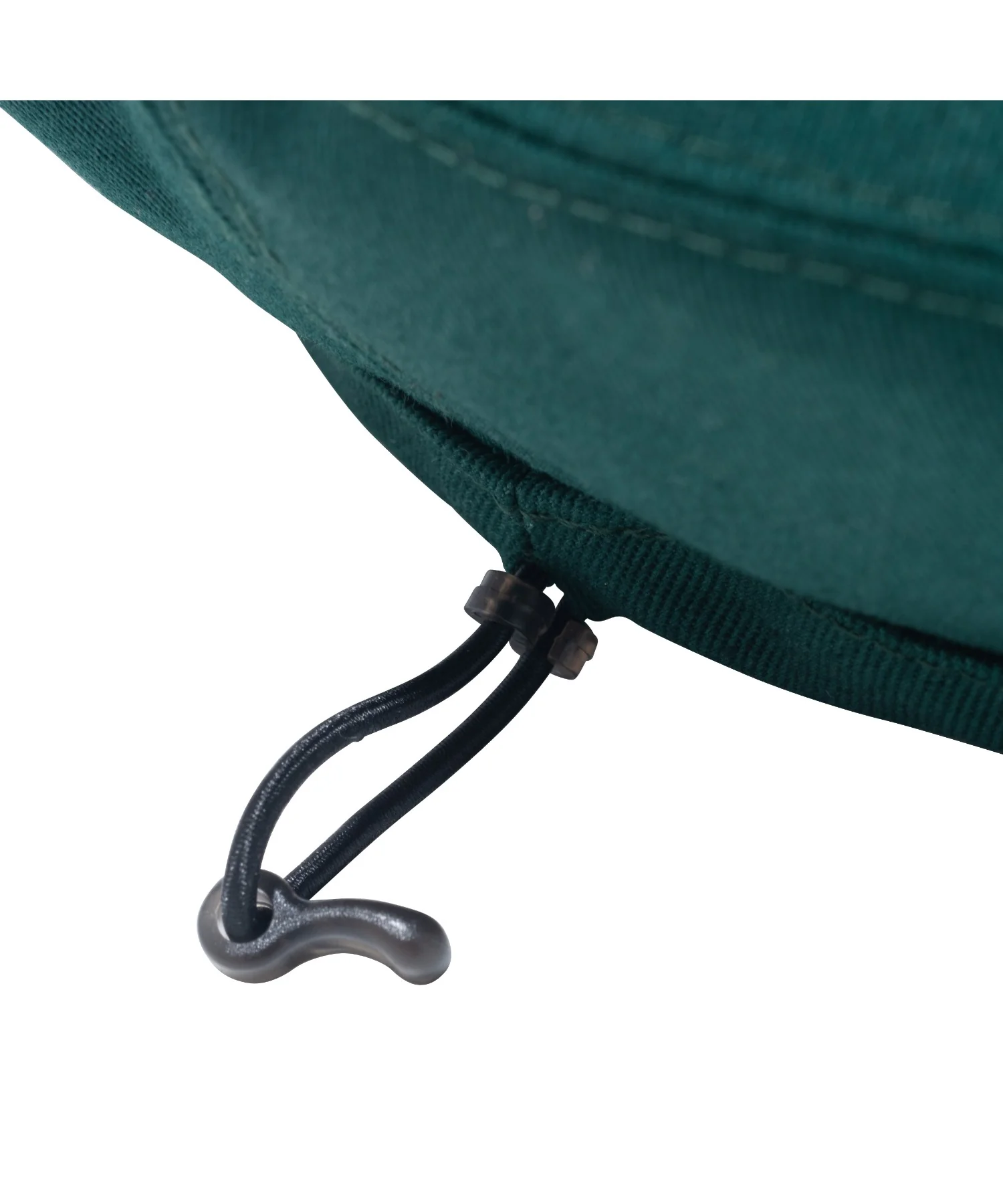 NEWERA　Mini　Logo　BERET - Image 14