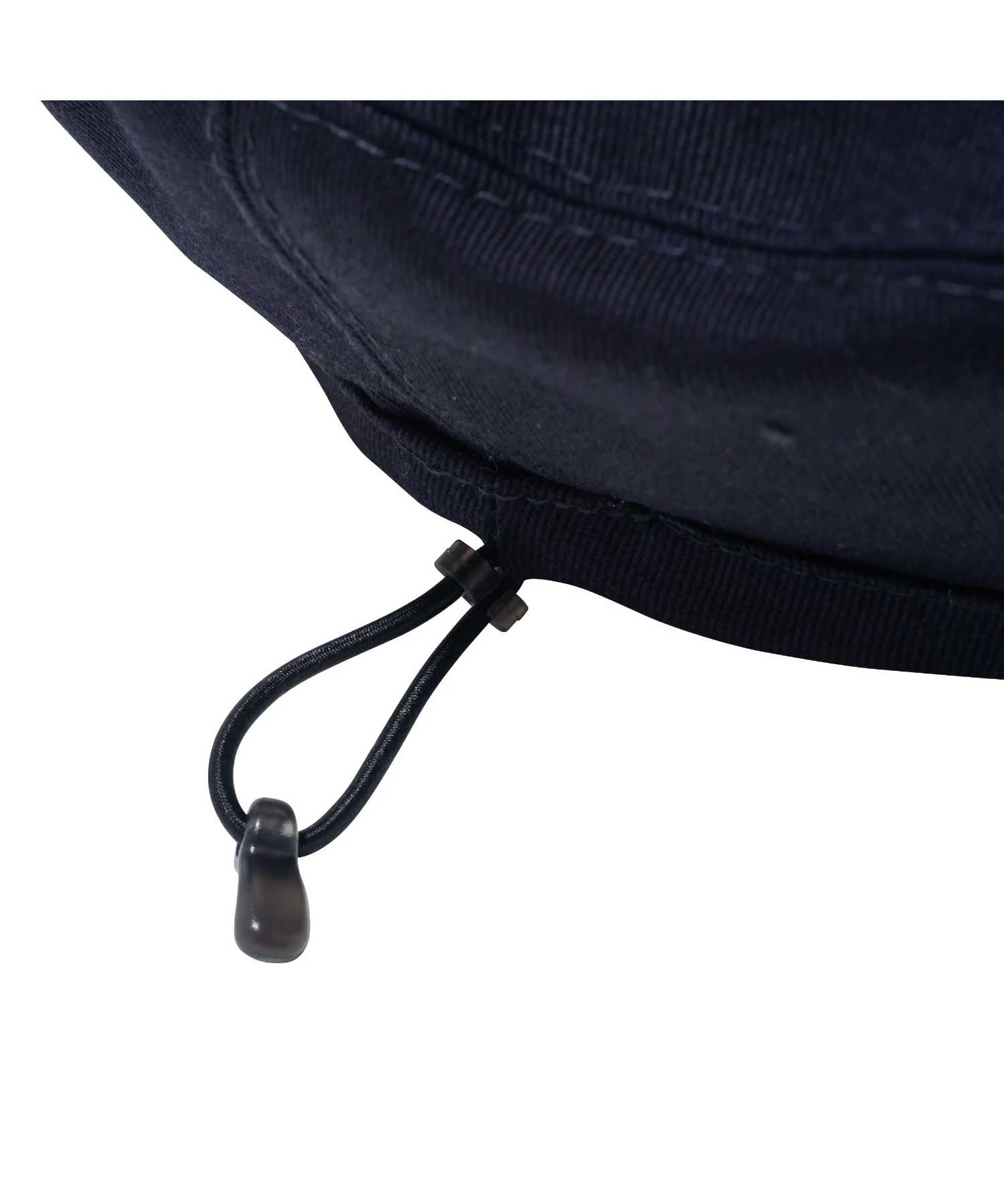 NEWERA　Mini　Logo　BERET - Image 8