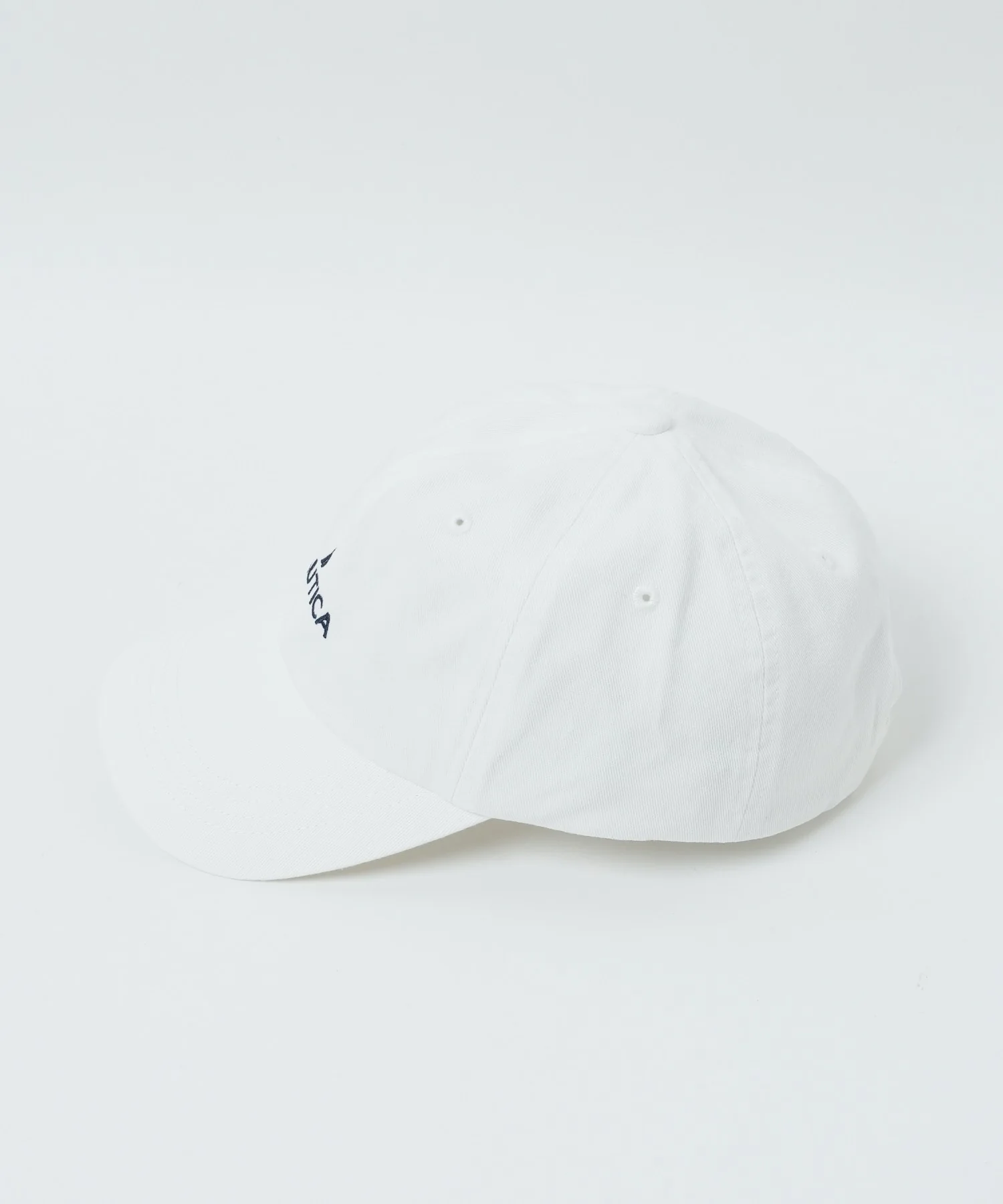 NAUTICA　6PCAP - Image 10