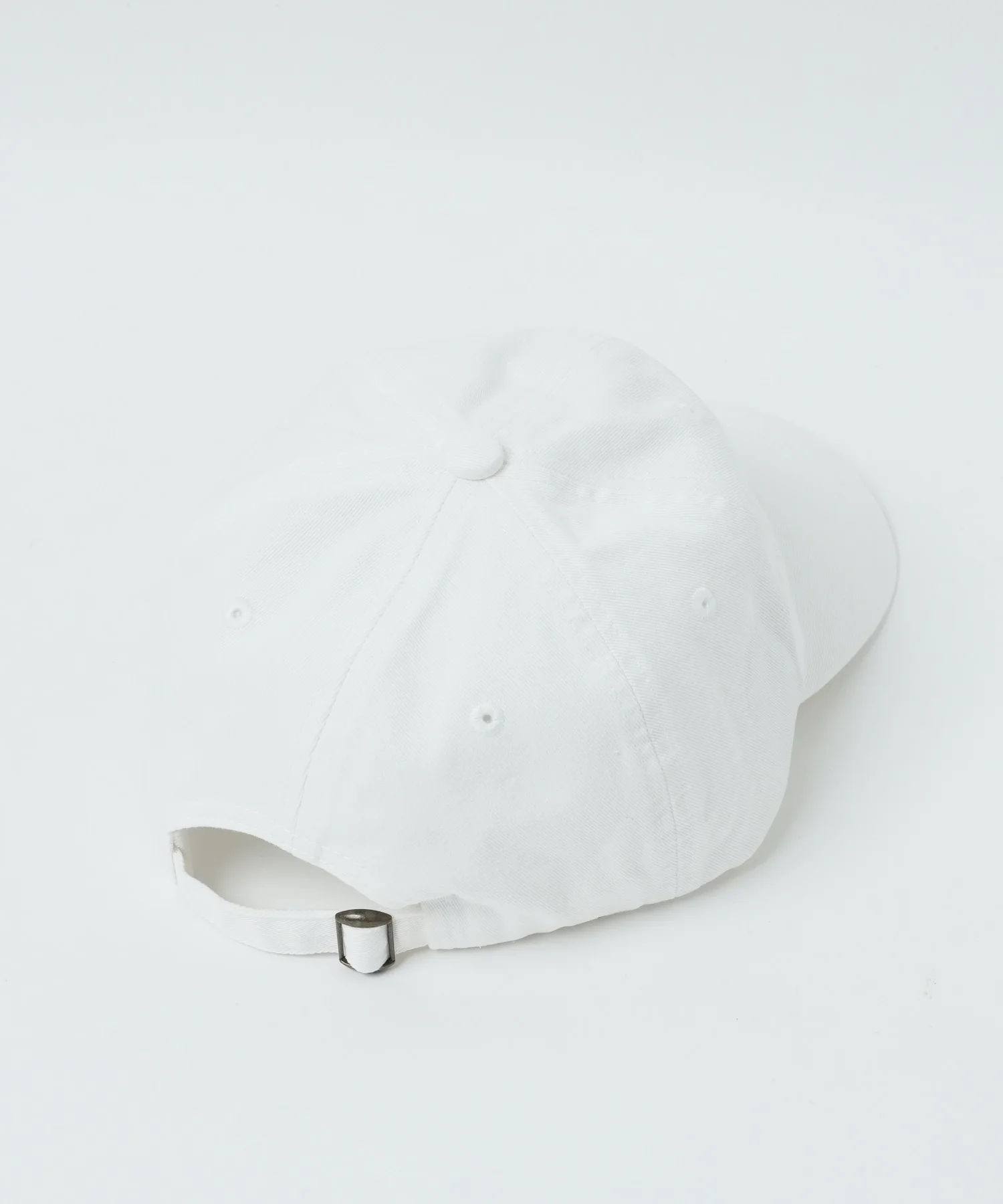 NAUTICA　6PCAP - Image 11
