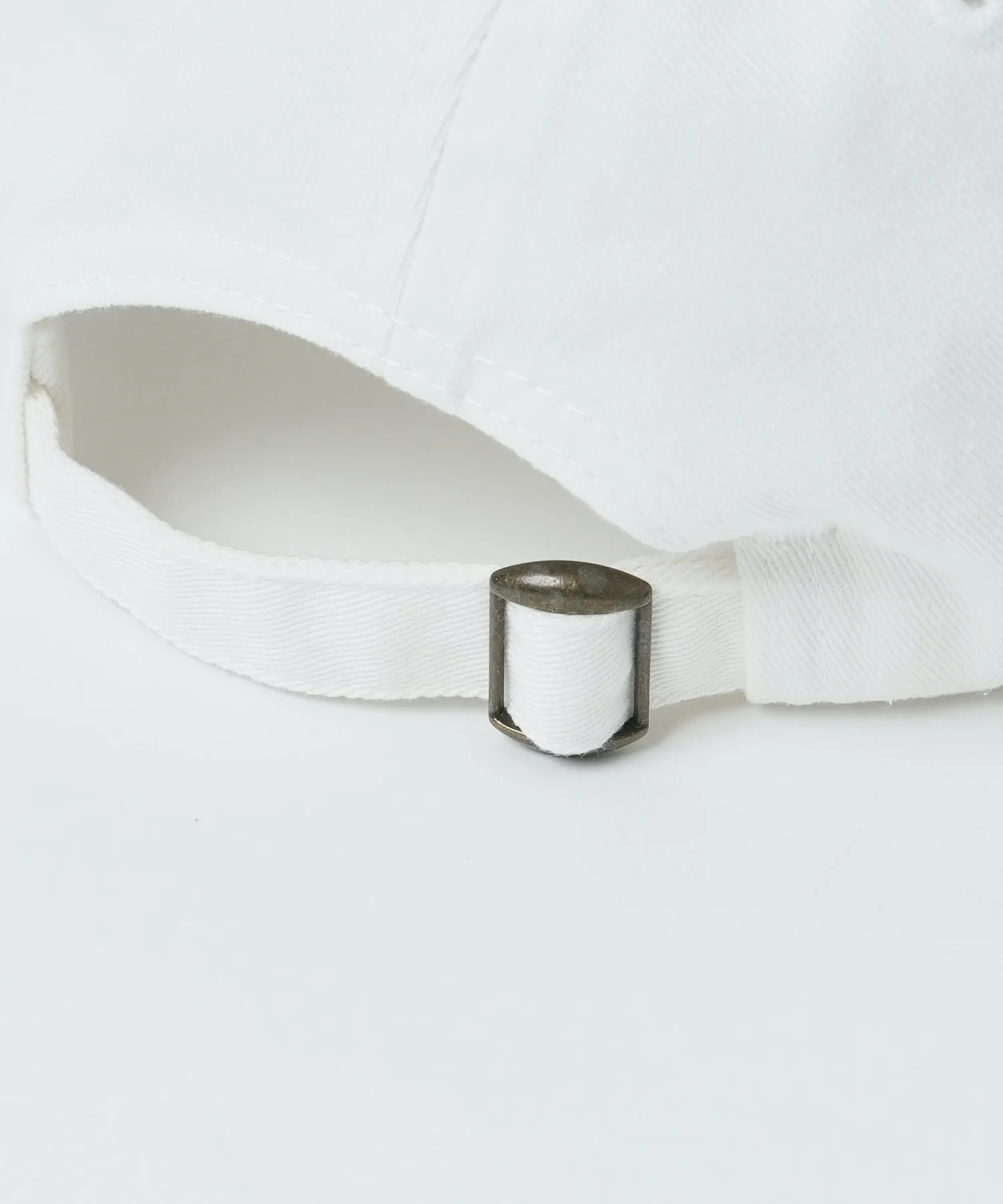 NAUTICA　6PCAP - Image 12