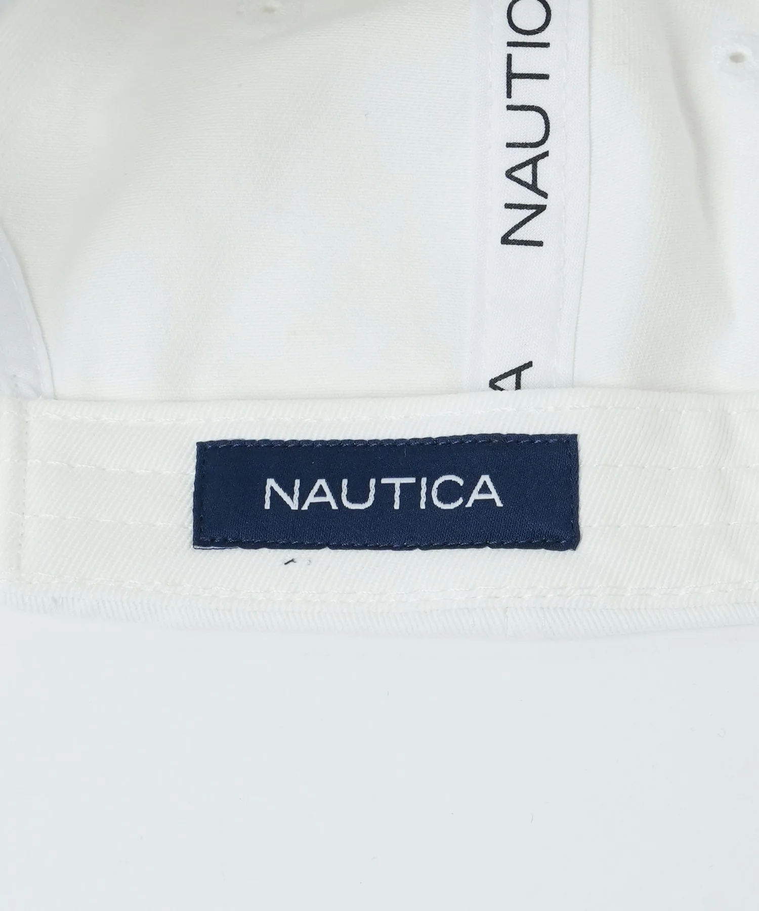 NAUTICA　6PCAP - Image 13