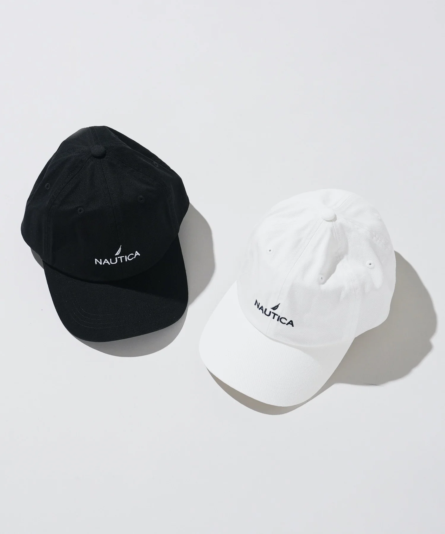 NAUTICA　6PCAP - Image 3