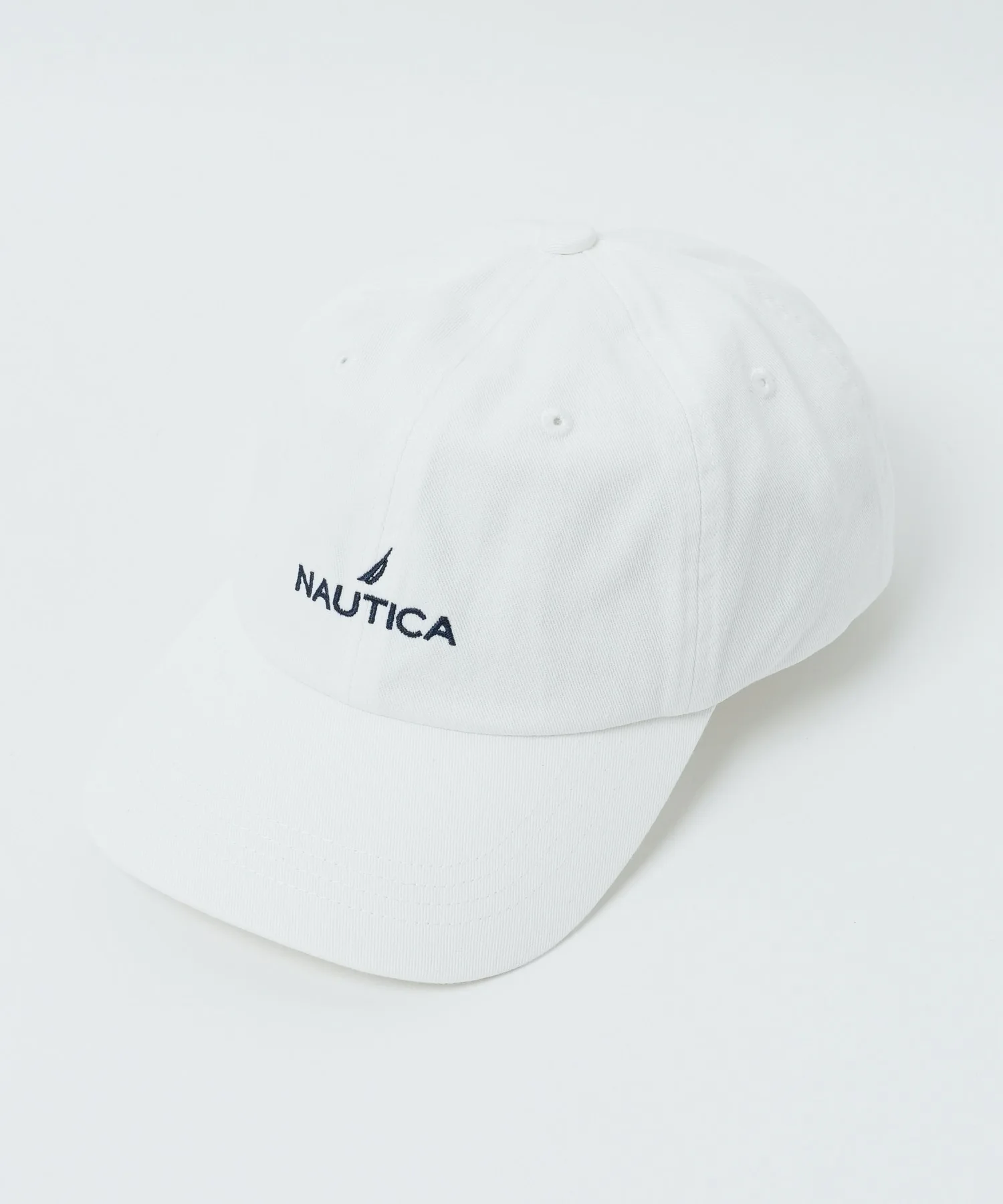 NAUTICA　6PCAP - Image 4
