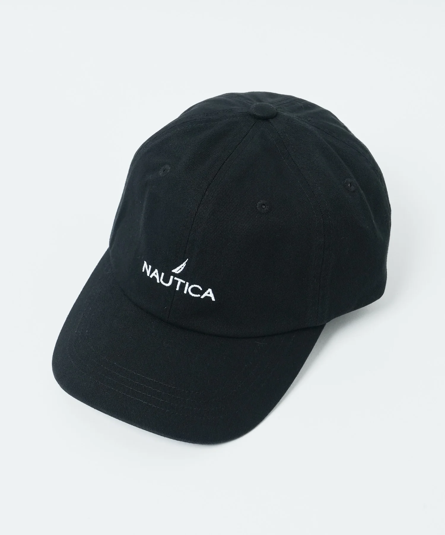 NAUTICA　6PCAP - Image 5