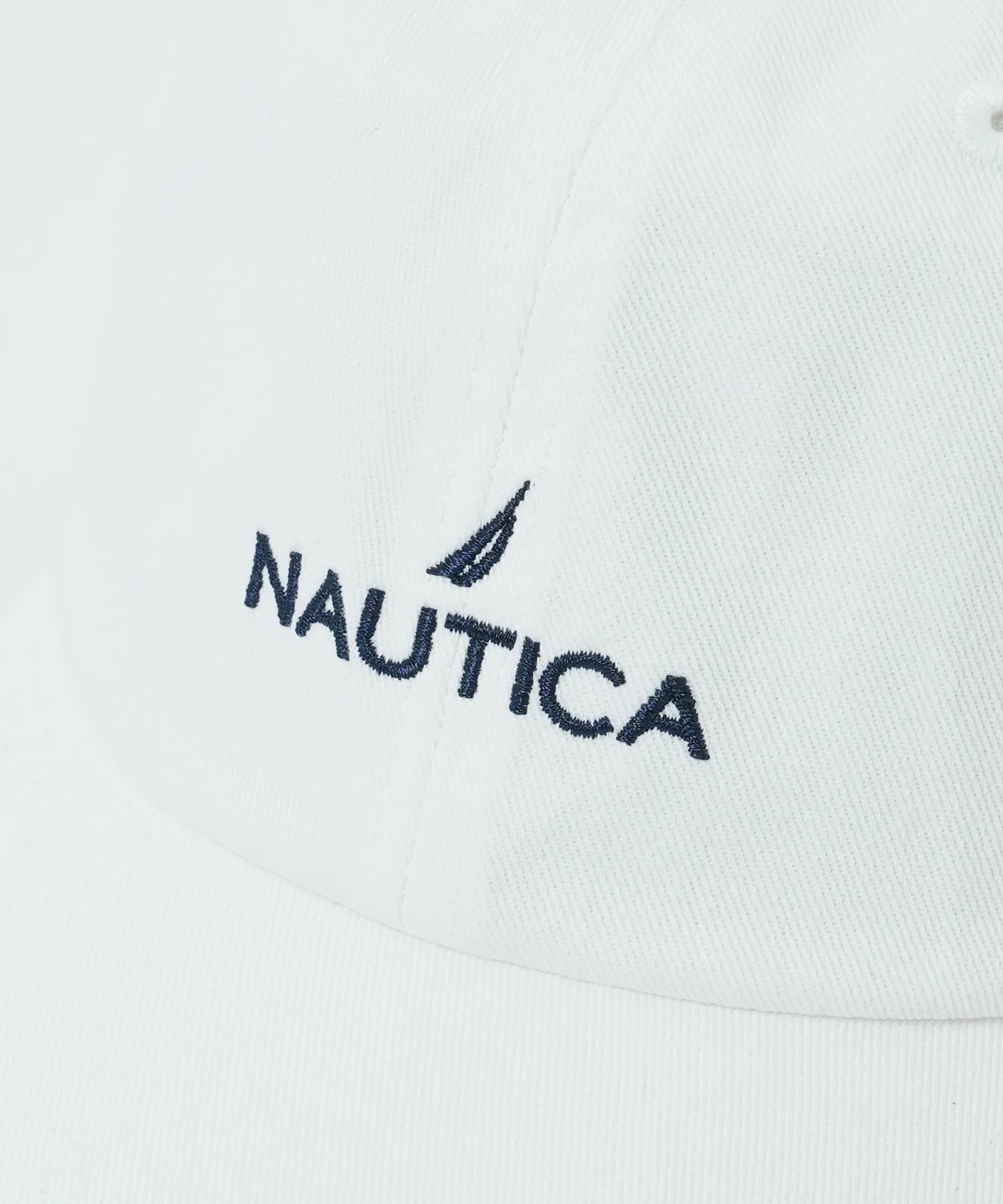 NAUTICA　6PCAP - Image 7
