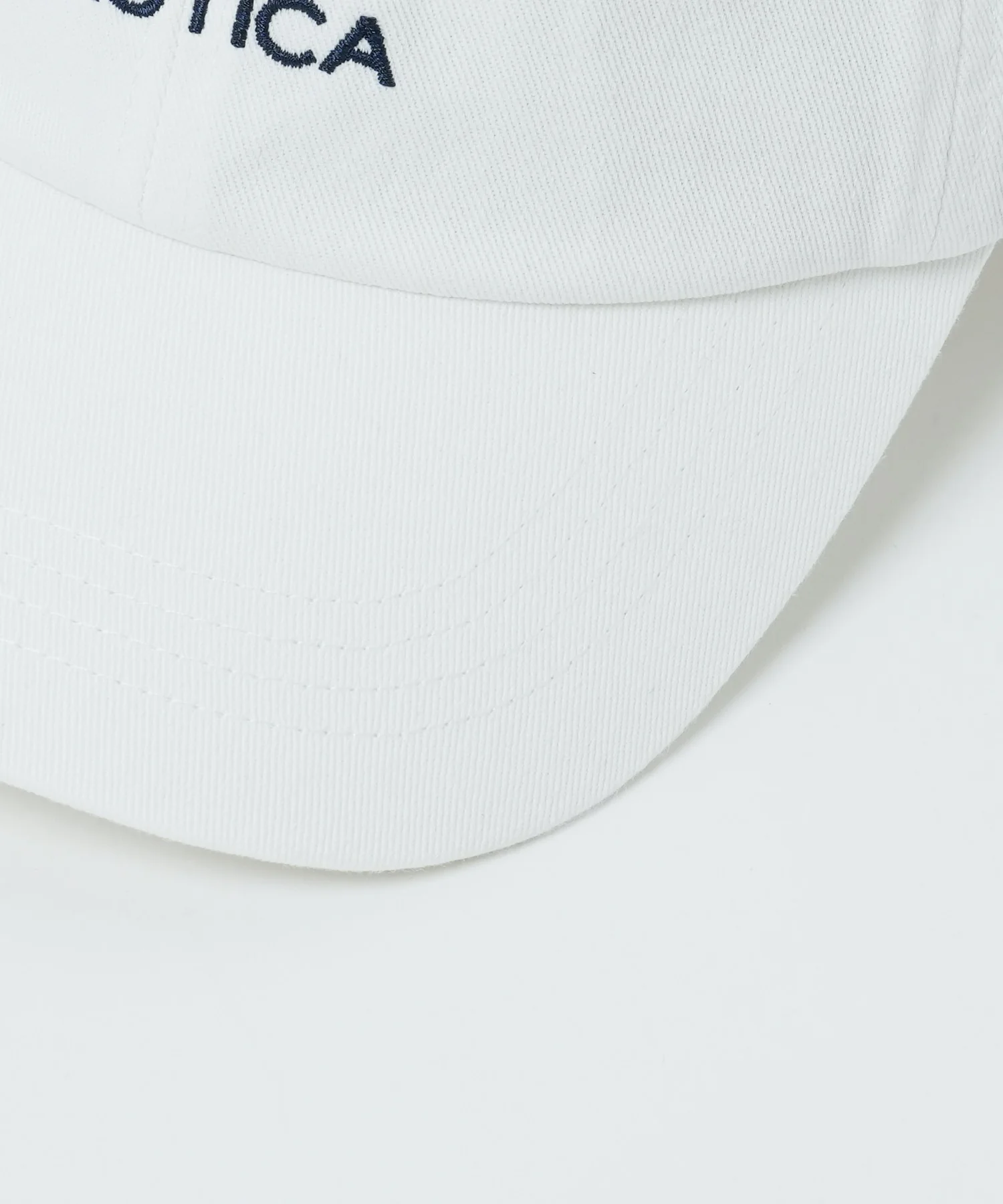 NAUTICA　6PCAP - Image 8