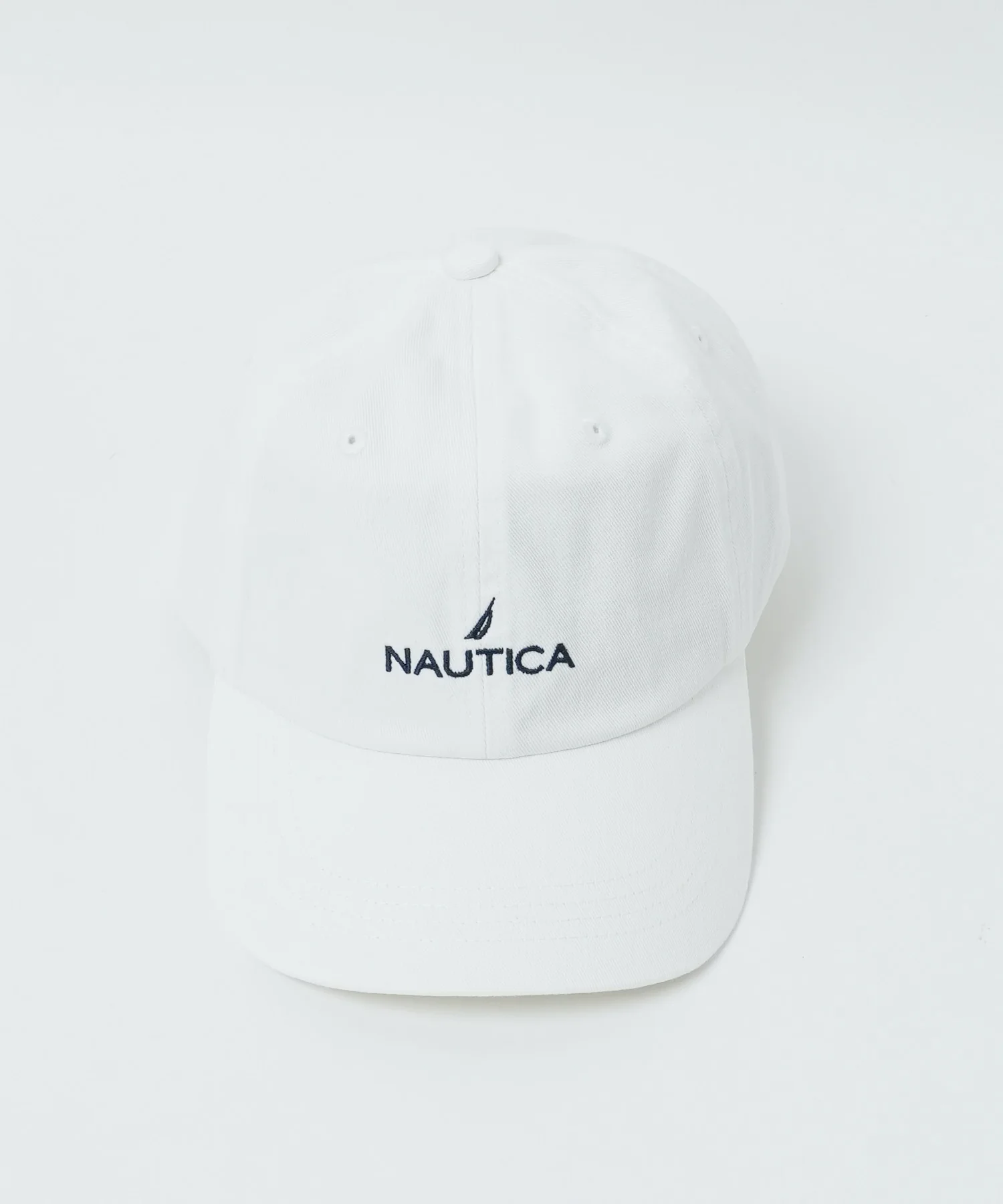 NAUTICA　6PCAP - Image 9