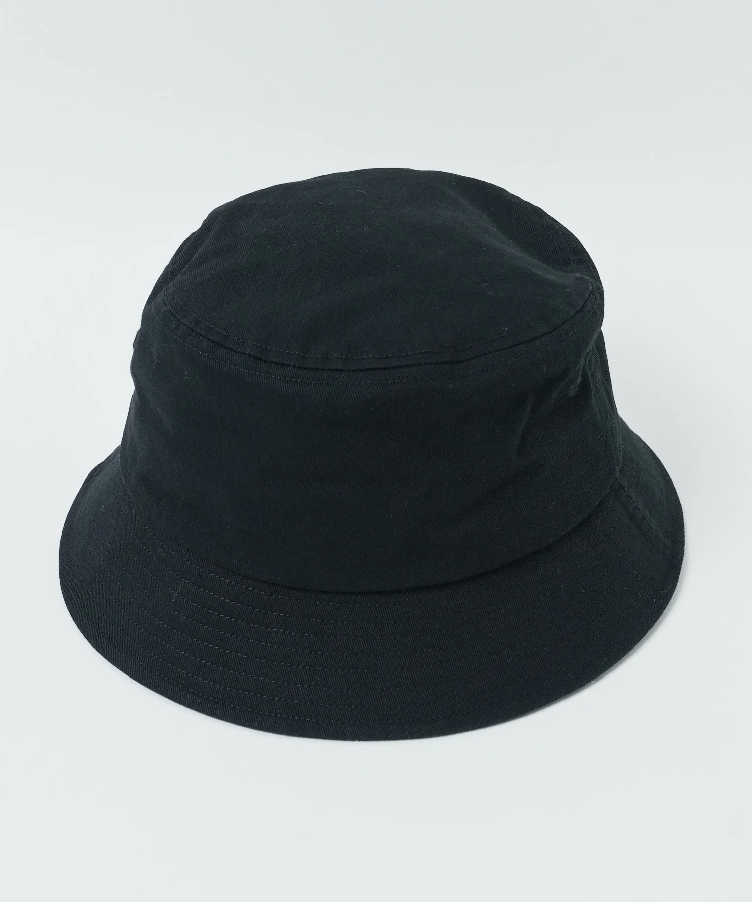 NAUTICA　BUCKET　HAT - Image 7