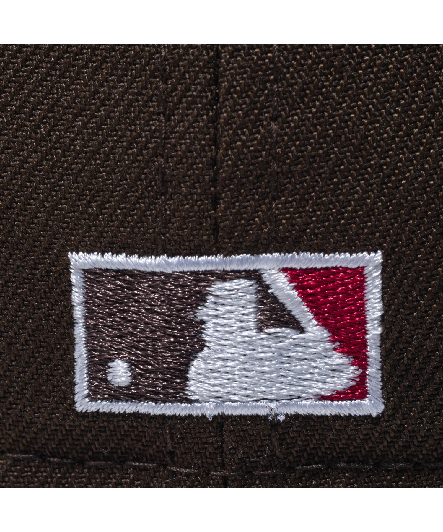 NEWERA　59FIFTY　Gray　Under　Visor - Image 15