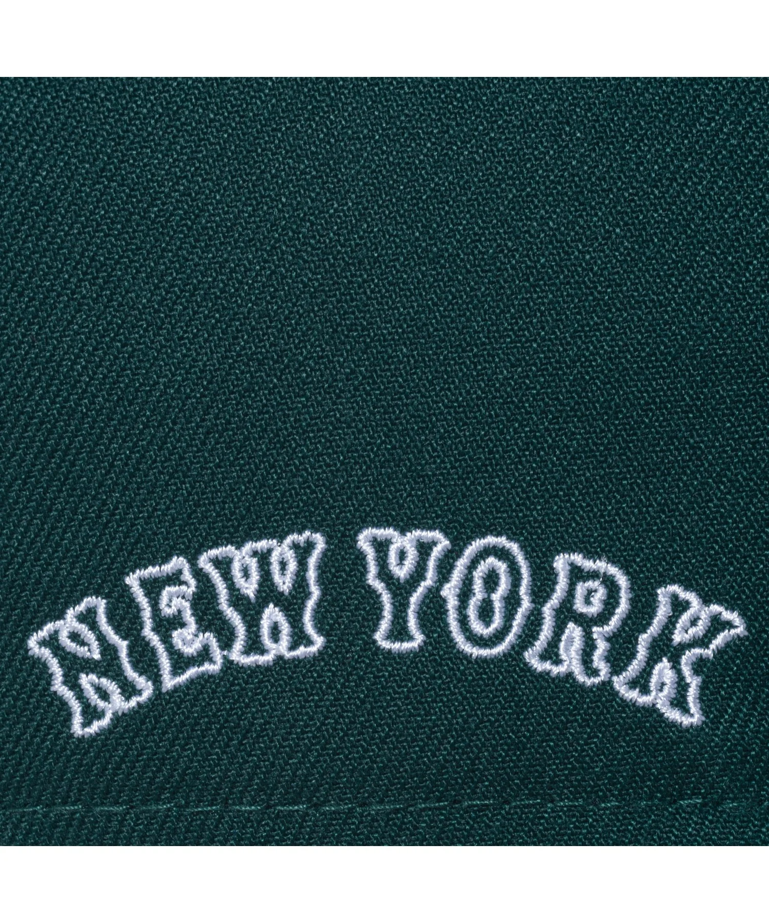NEWERA　59FIFTY　Gray　Under　Visor - Image 20