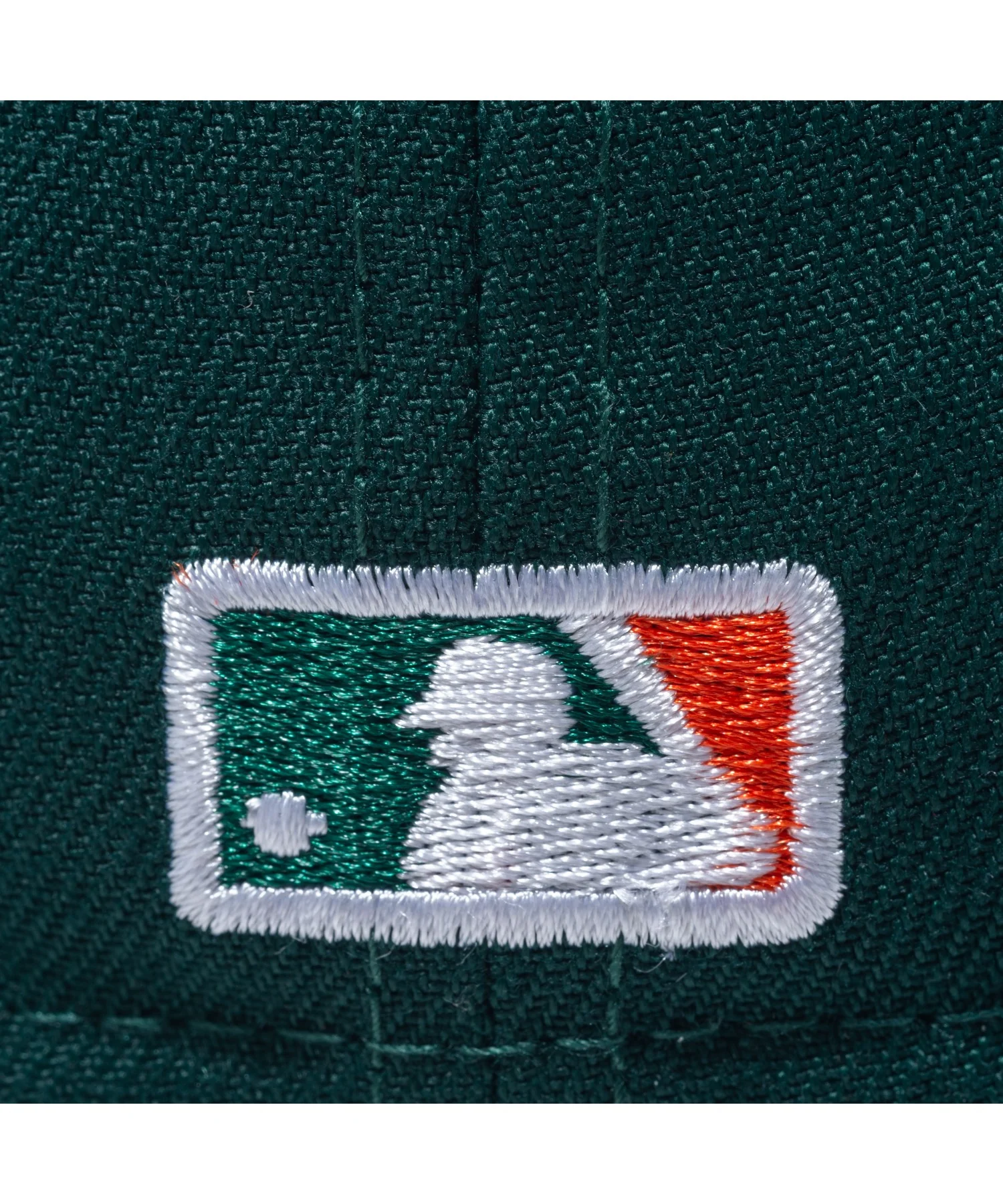 NEWERA　59FIFTY　Gray　Under　Visor - Image 21