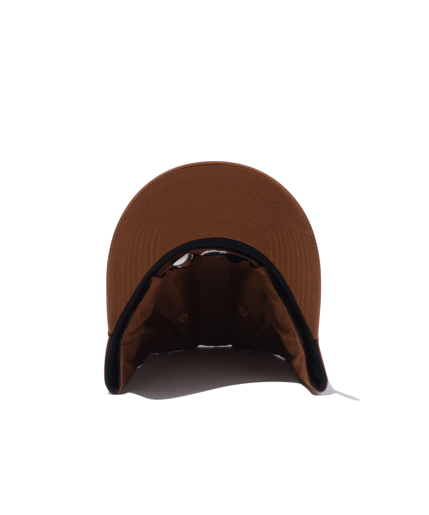 NEWERA　9TWENTY　MLB　Typewriter - Image 10