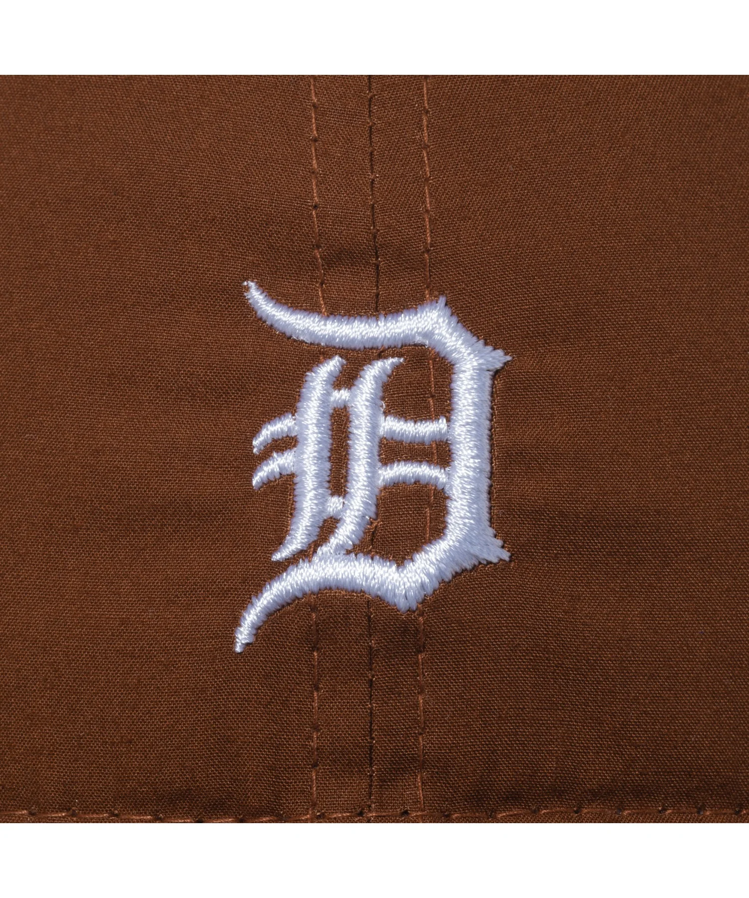NEWERA　9TWENTY　MLB　Typewriter - Image 11