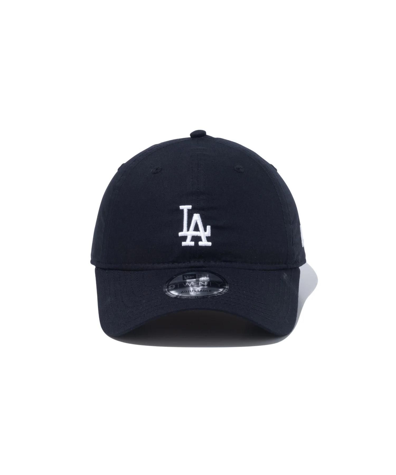 NEWERA　9TWENTY　MLB　Typewriter - Image 12