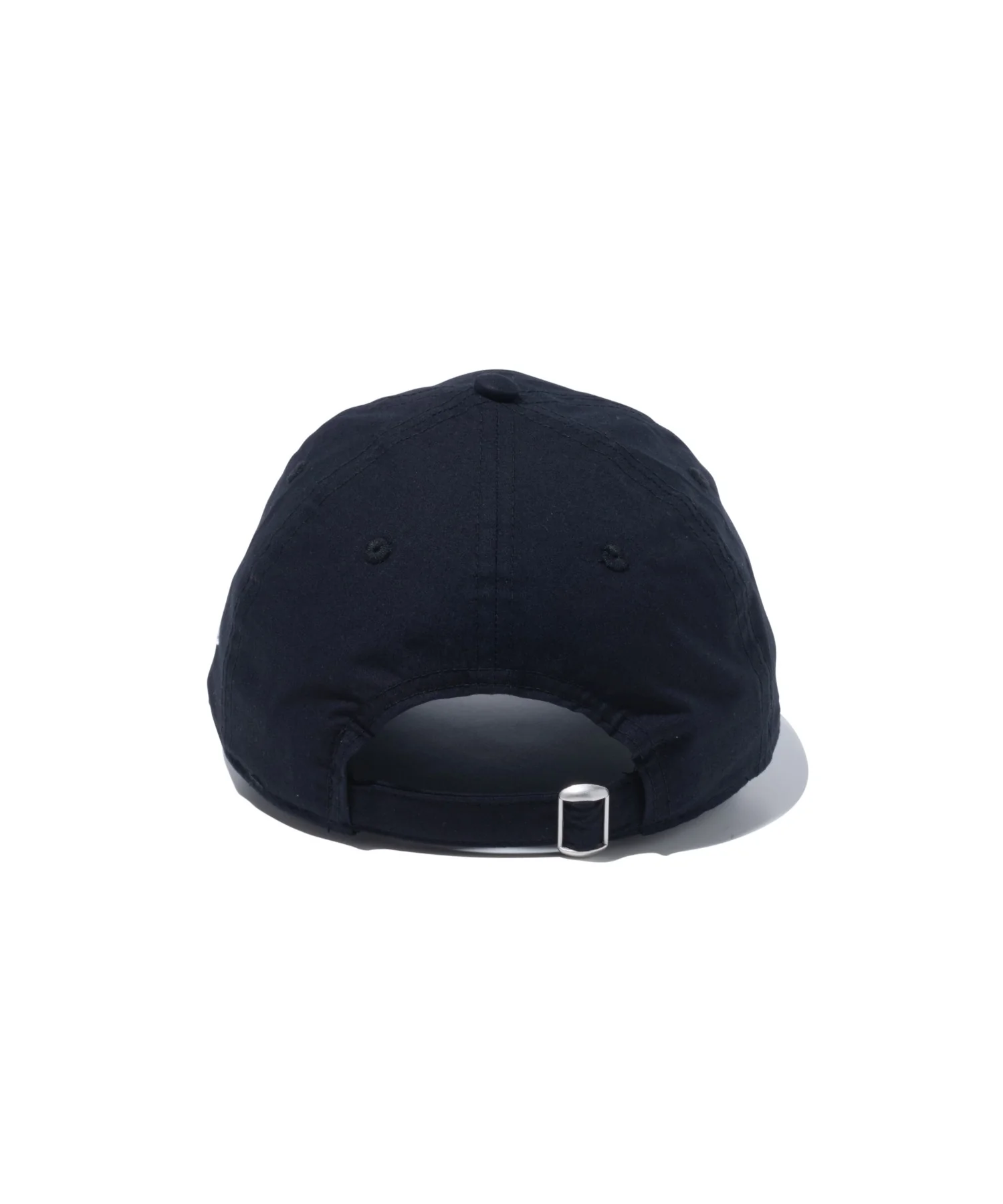 NEWERA　9TWENTY　MLB　Typewriter - Image 13
