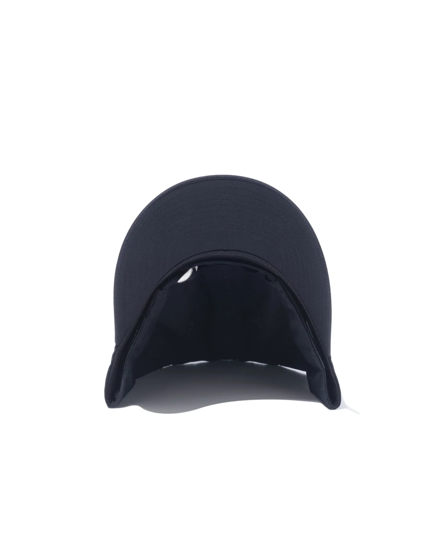 NEWERA　9TWENTY　MLB　Typewriter - Image 14