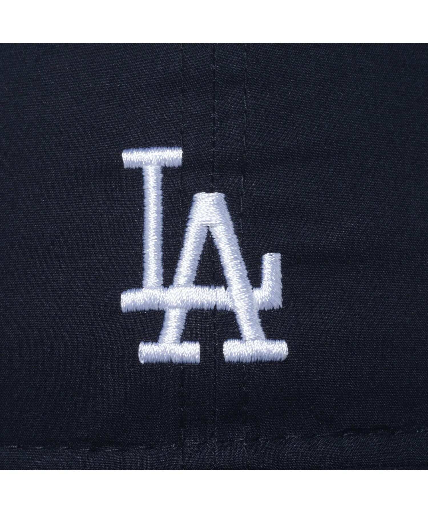 NEWERA　9TWENTY　MLB　Typewriter - Image 15