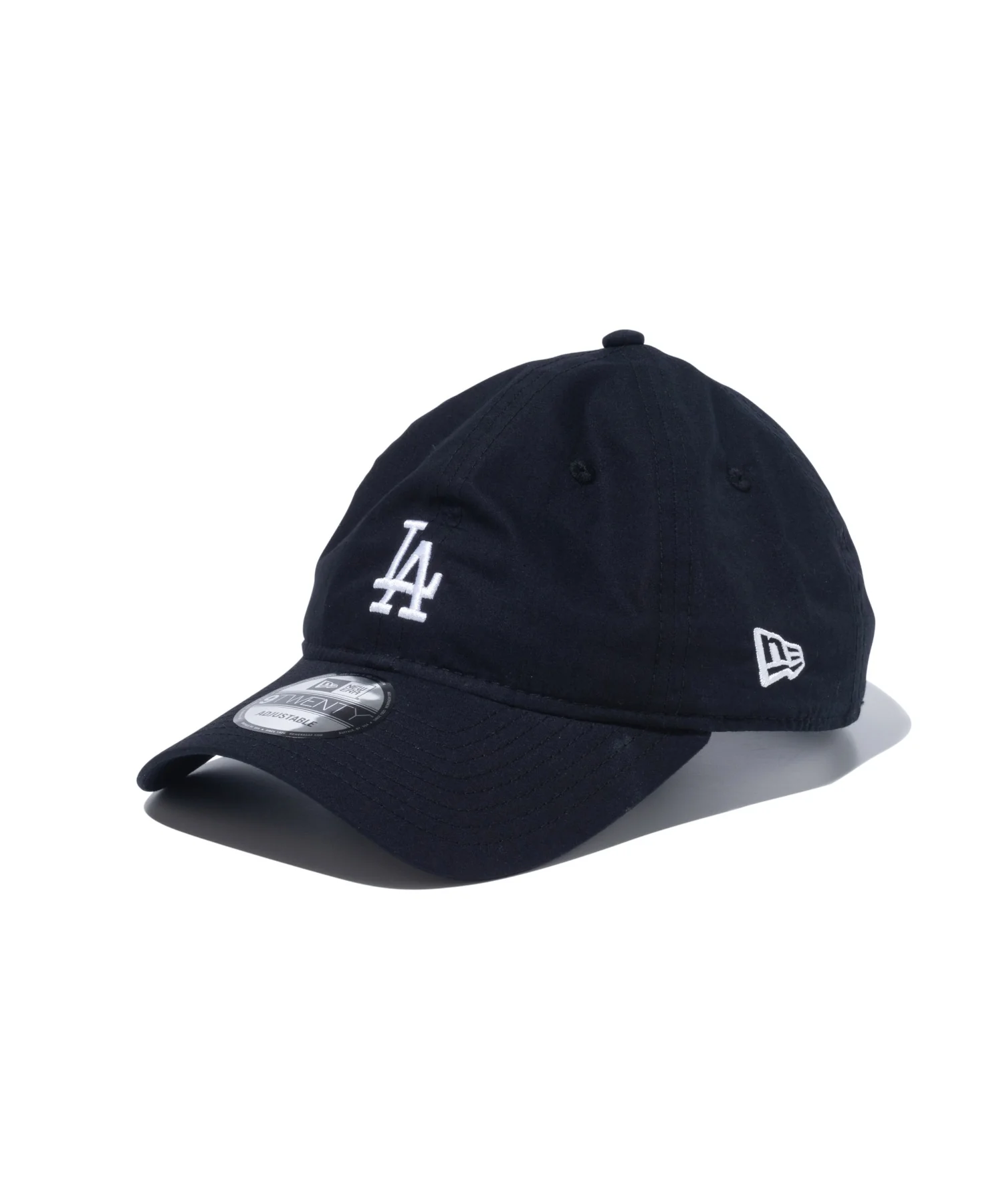 NEWERA　9TWENTY　MLB　Typewriter - Image 3