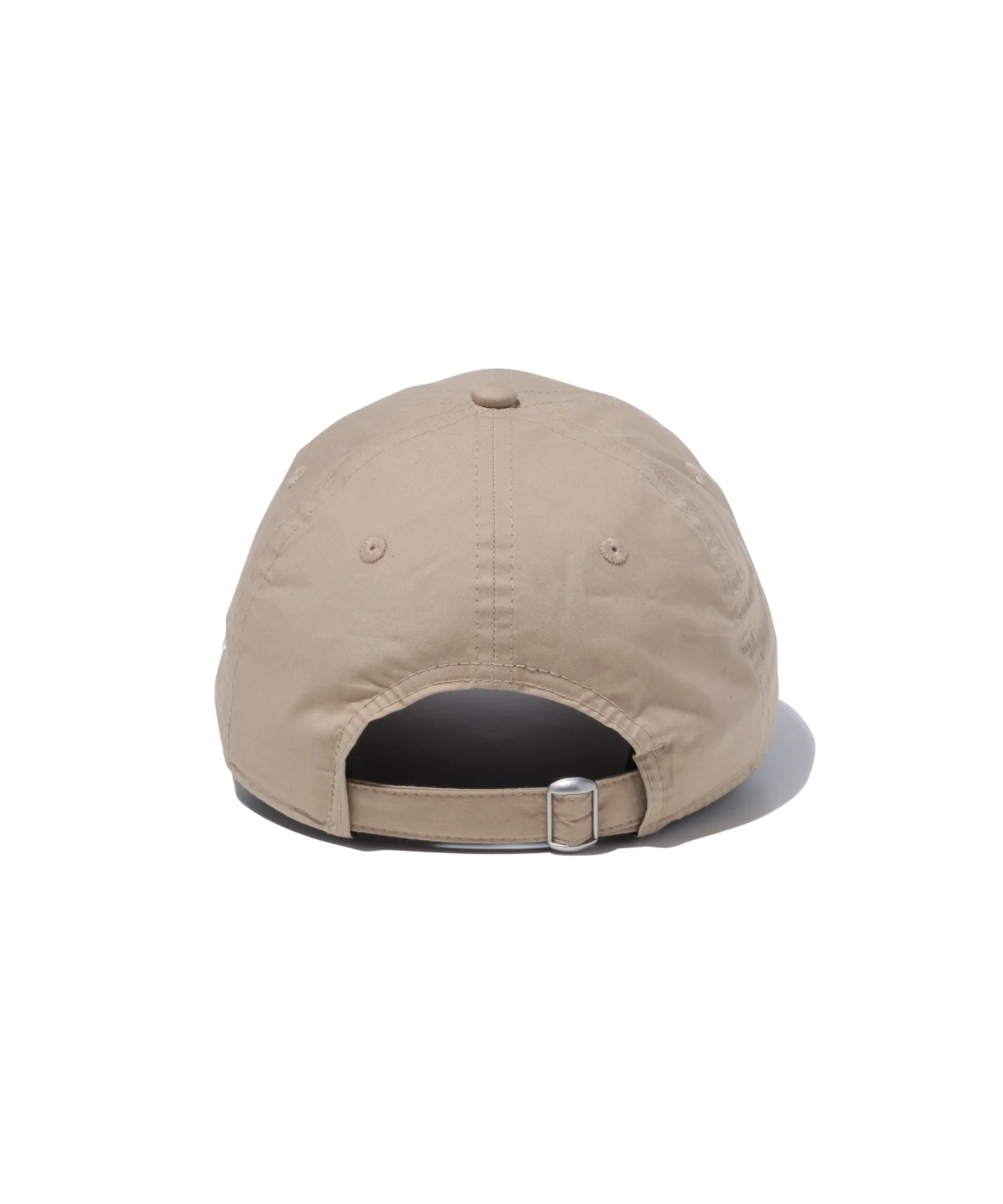 NEWERA　9TWENTY　MLB　Typewriter - Image 5
