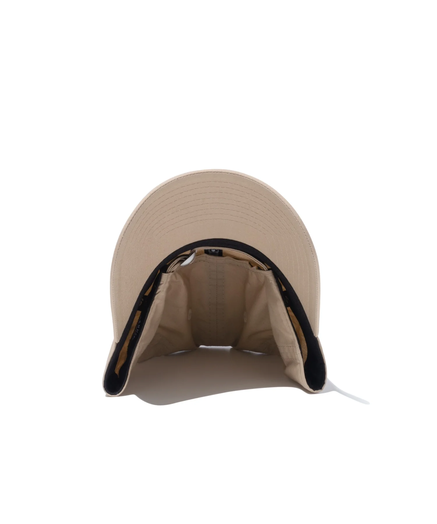 NEWERA　9TWENTY　MLB　Typewriter - Image 6
