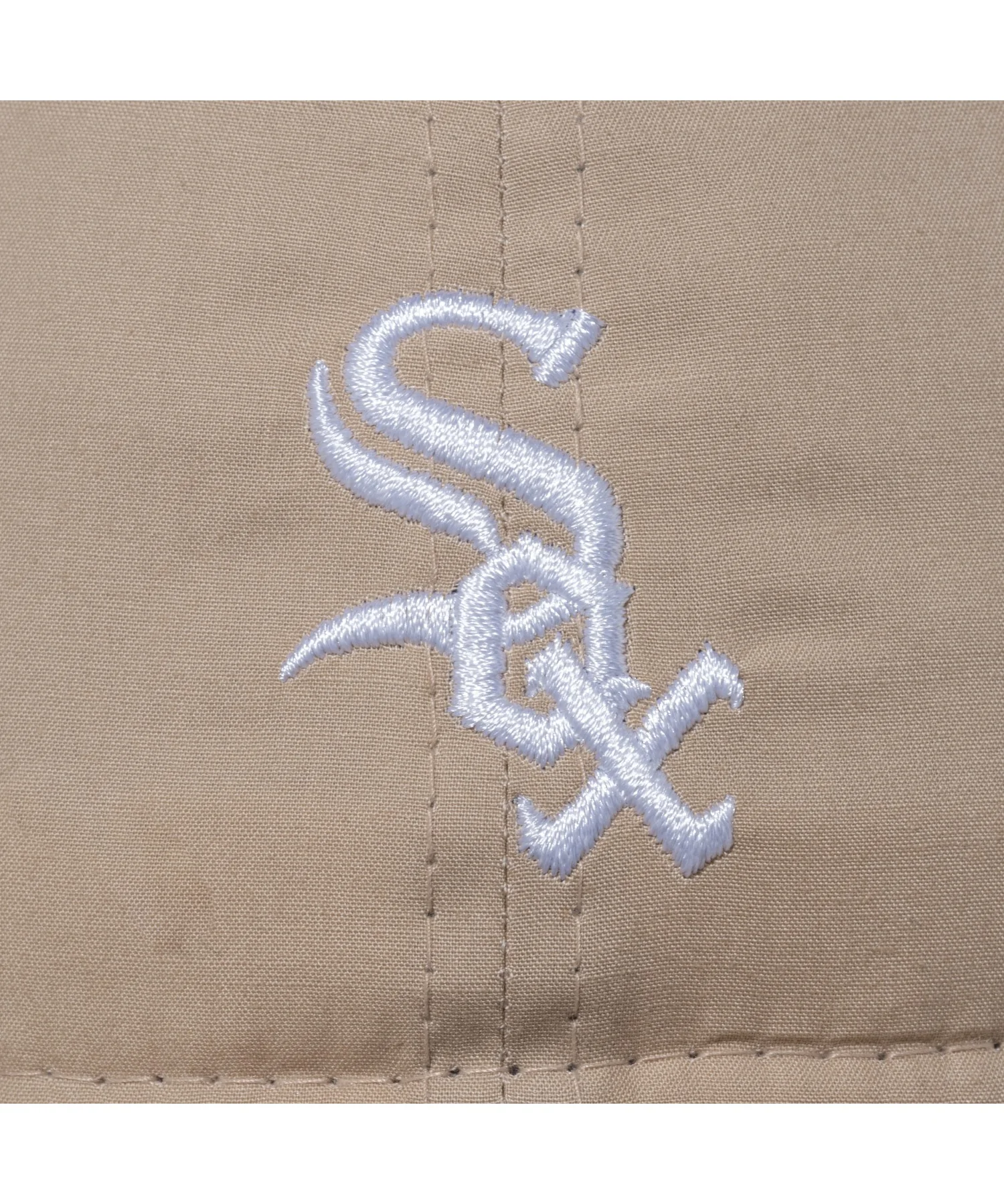 NEWERA　9TWENTY　MLB　Typewriter - Image 7