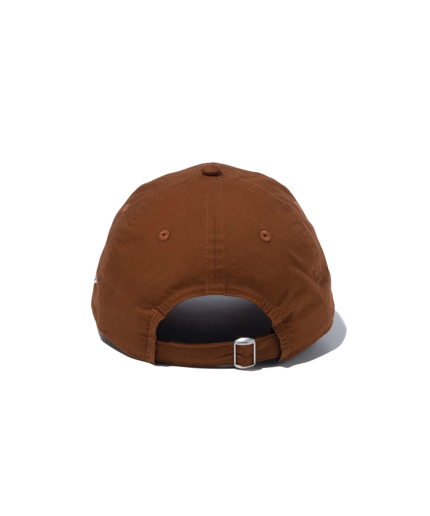 NEWERA　9TWENTY　MLB　Typewriter - Image 9