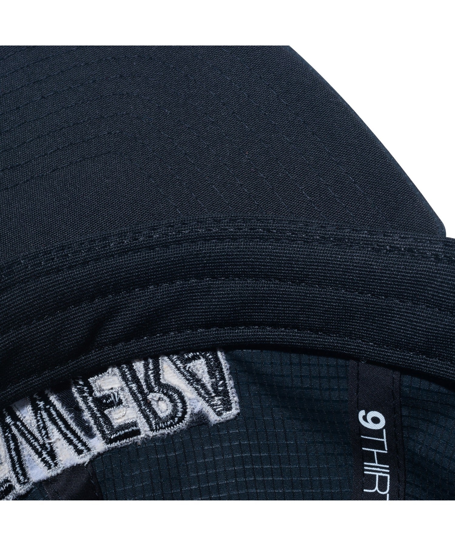 NEWERA　9THIRTY　Performance　Cap　AIR - Image 10